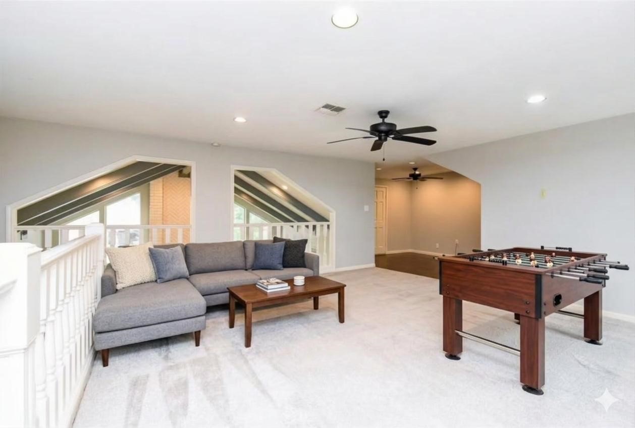 755 Last Arrow Drive Property Photo 32