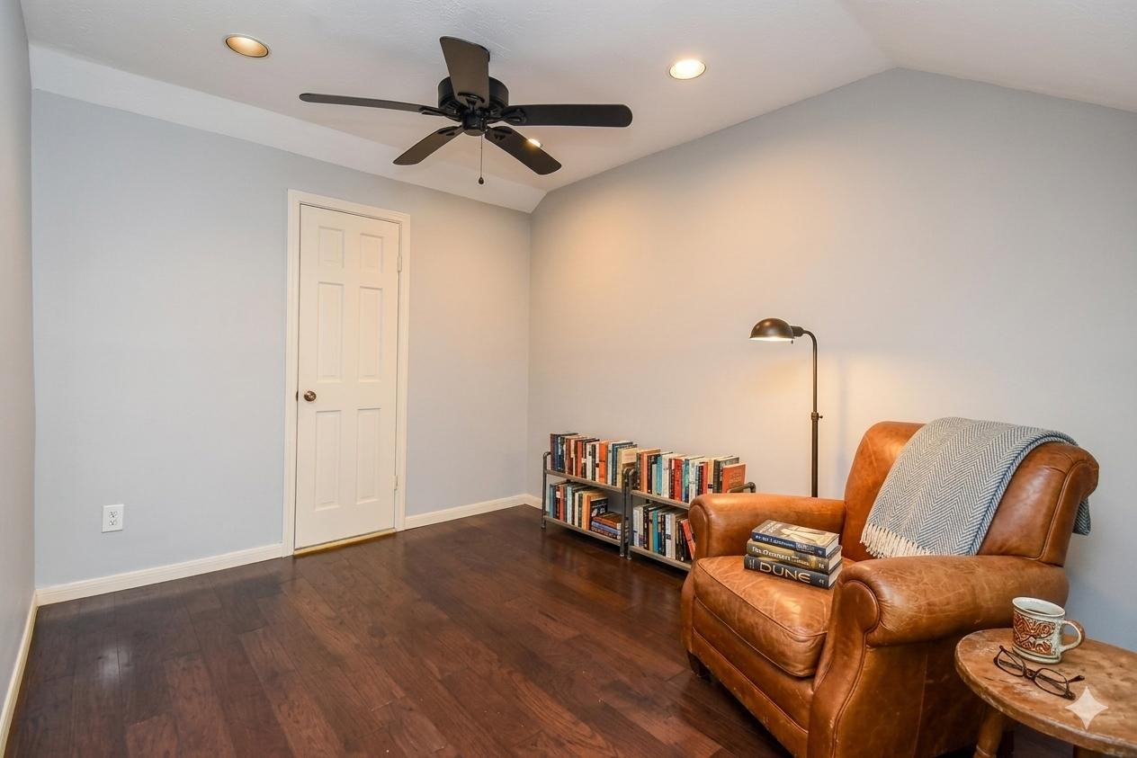755 Last Arrow Drive Property Photo 35