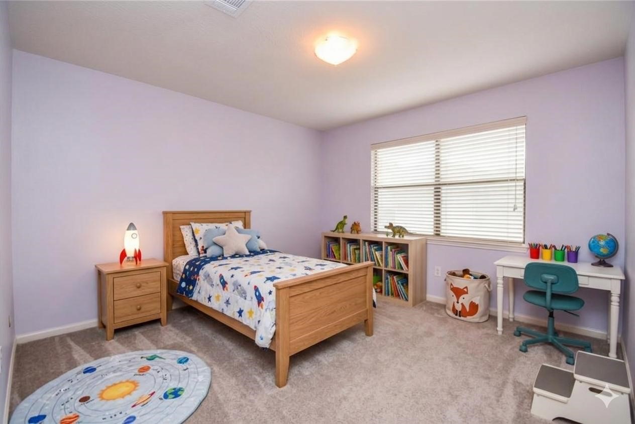 755 Last Arrow Drive Property Photo 38