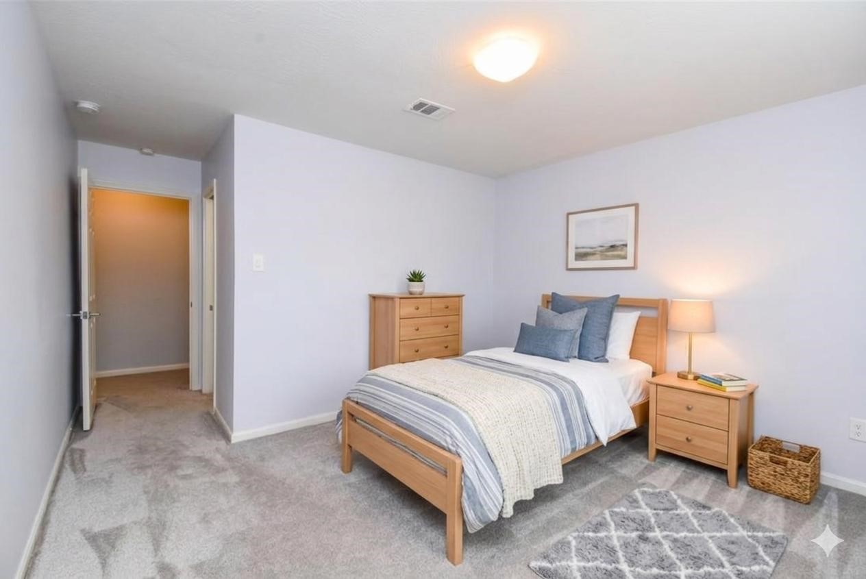 755 Last Arrow Drive Property Photo 40