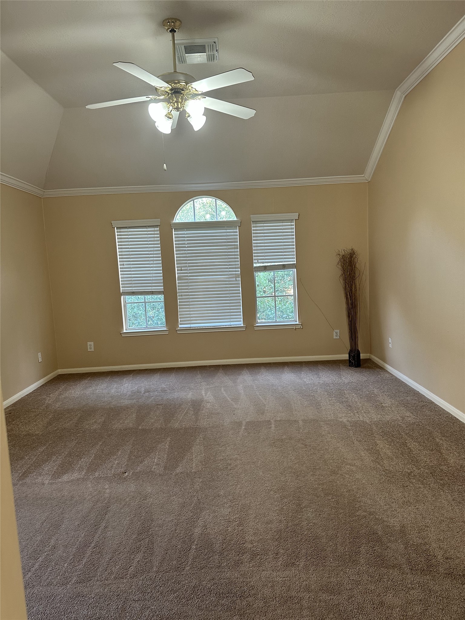 23806 Allingham Ln Property Photo 5