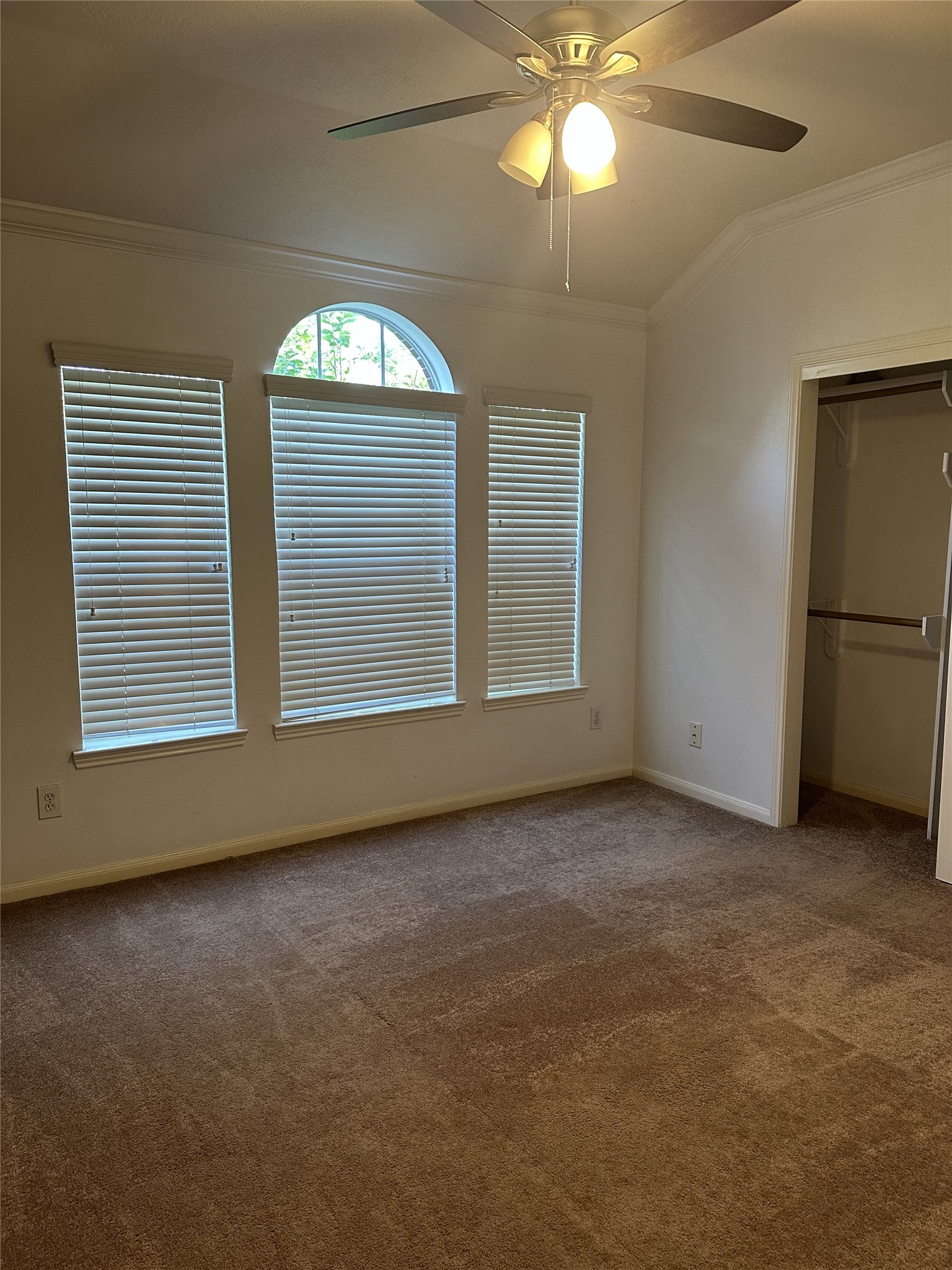 23806 Allingham Ln Property Photo 9