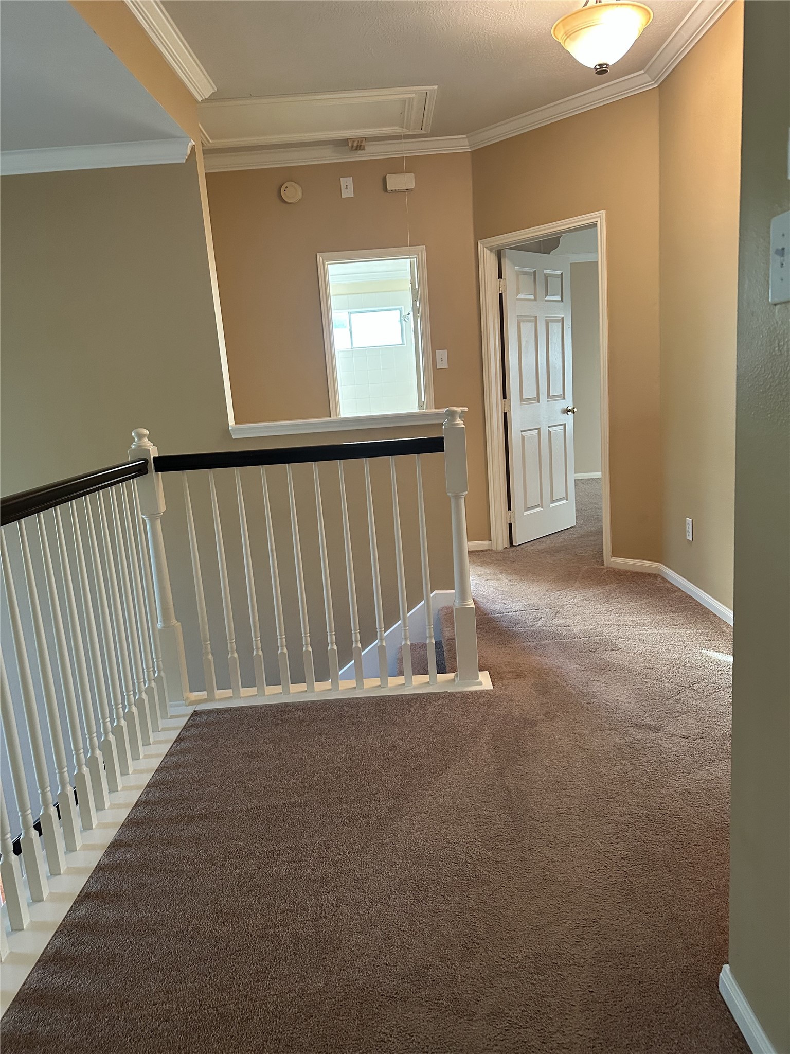 23806 Allingham Ln Property Photo 10