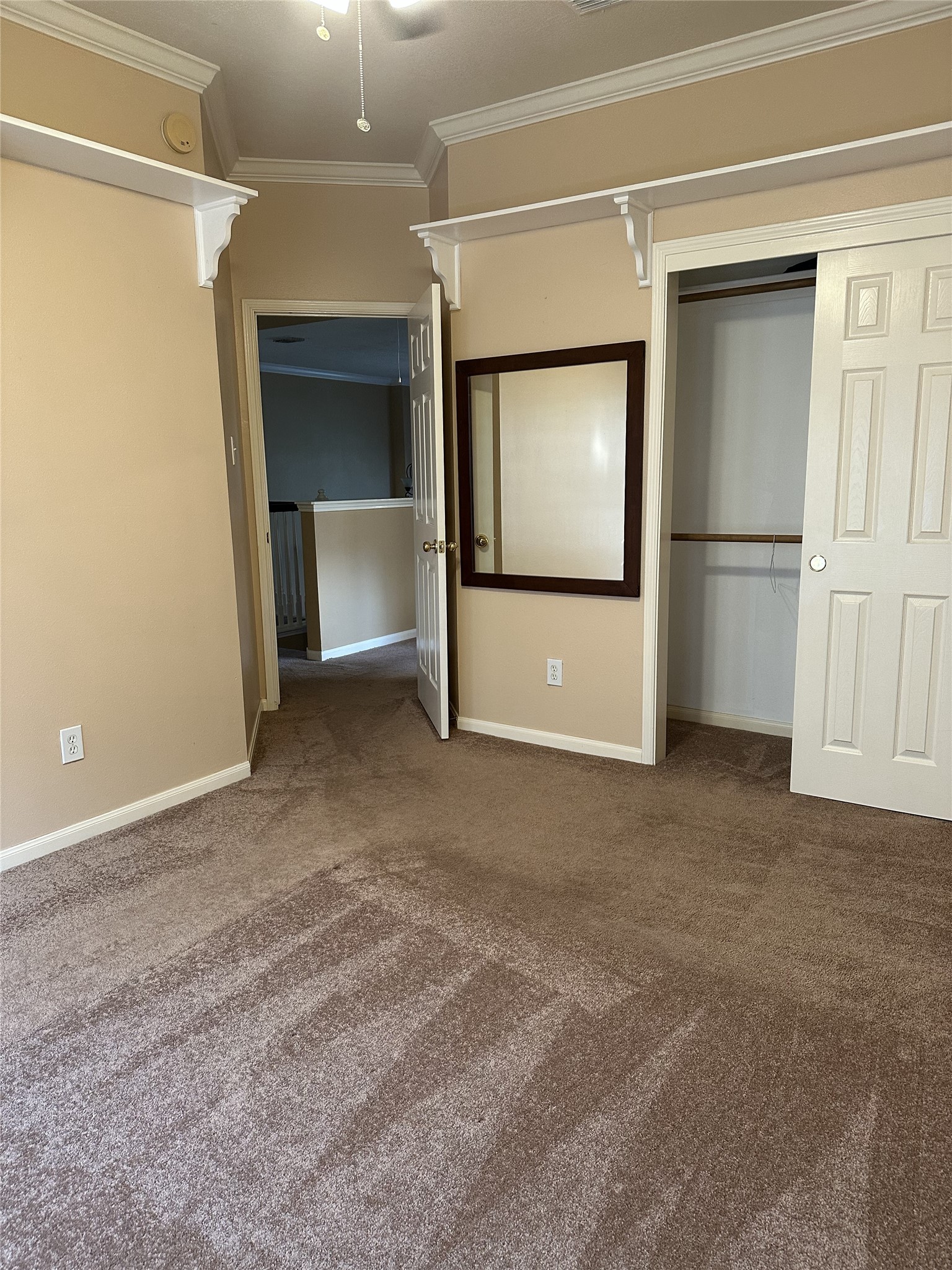 23806 Allingham Ln Property Photo 11