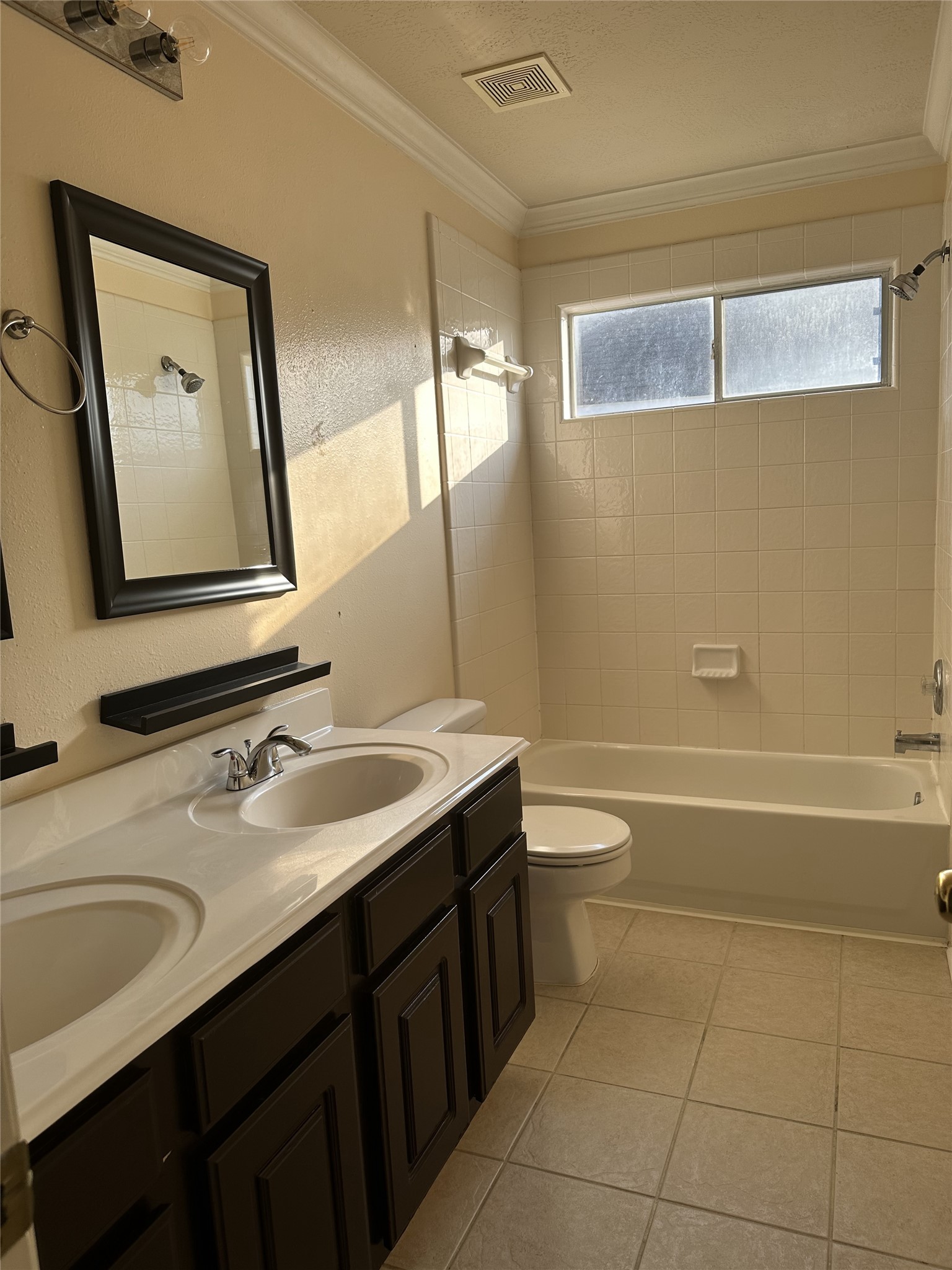 23806 Allingham Ln Property Photo 12