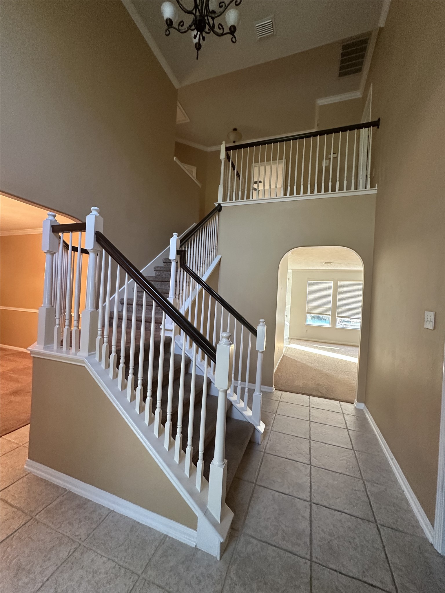 23806 Allingham Ln Property Photo 14