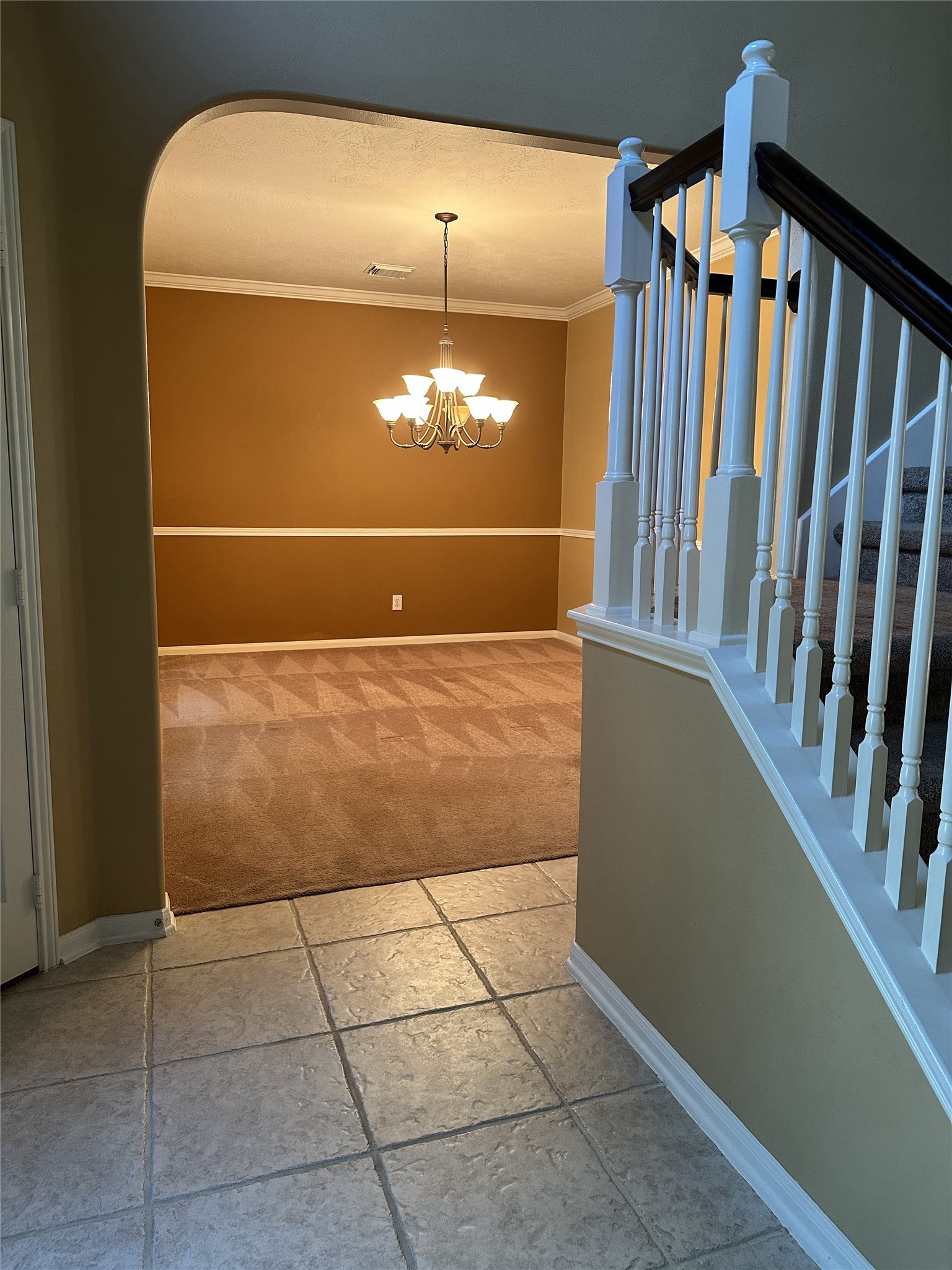 23806 Allingham Ln Property Photo 15