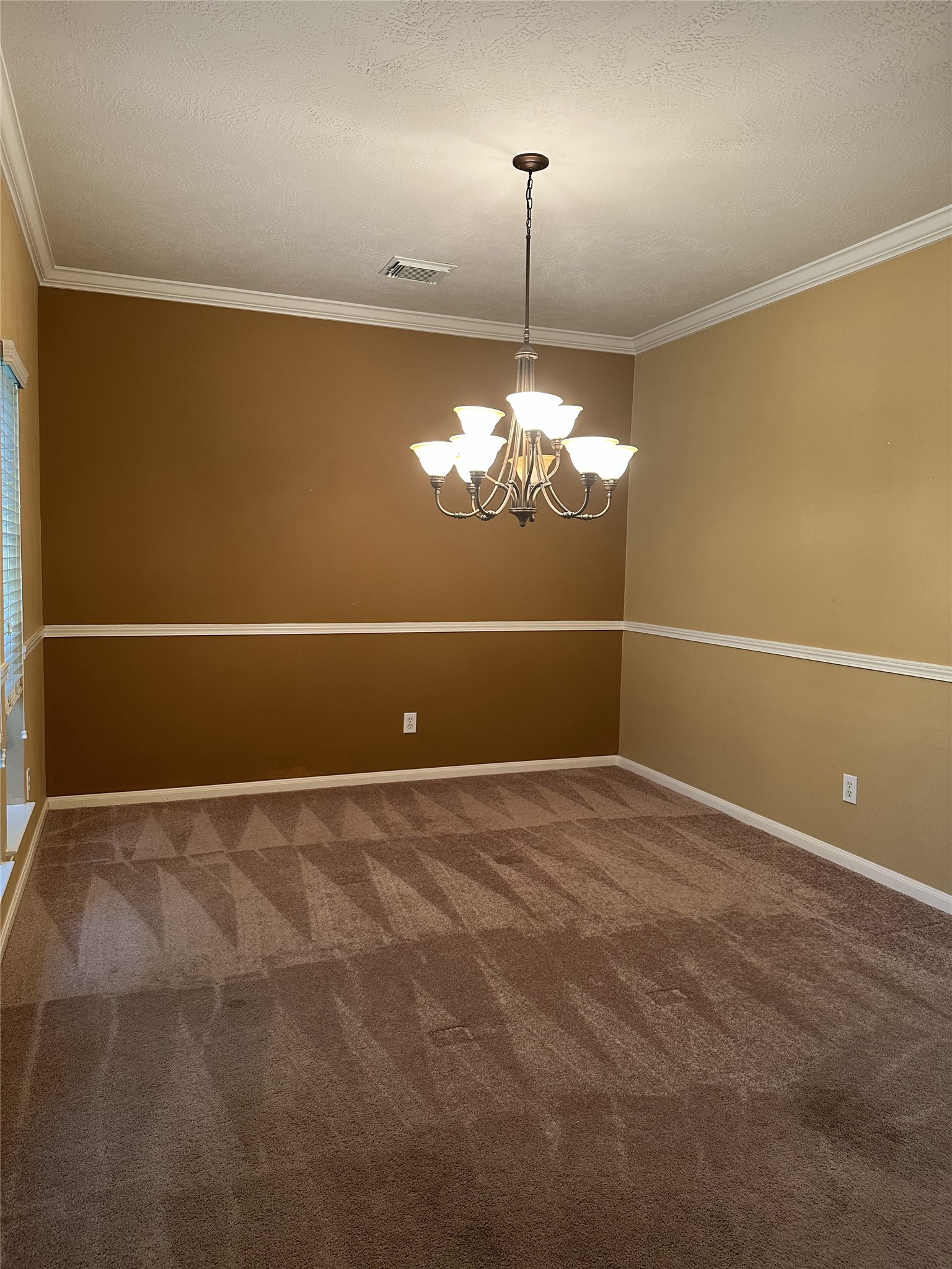 23806 Allingham Ln Property Photo 16