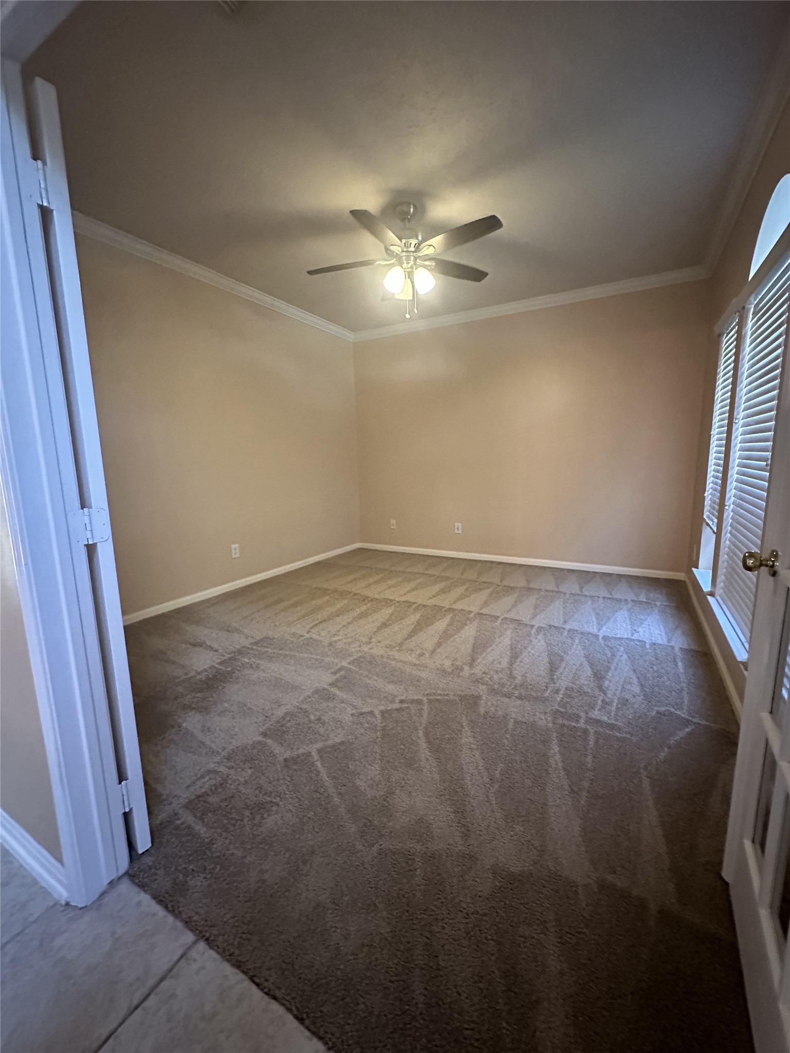 23806 Allingham Ln Property Photo 17
