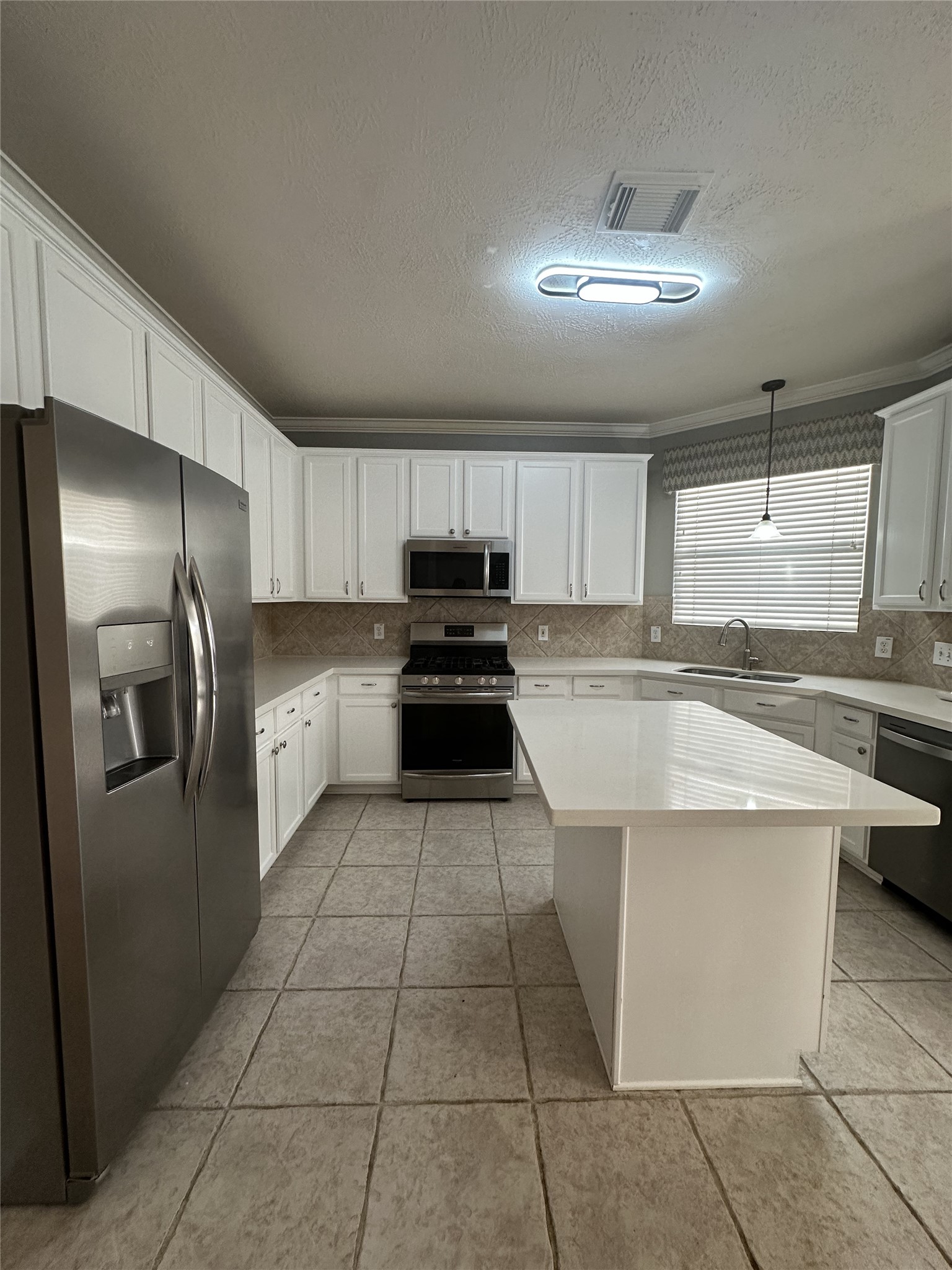 23806 Allingham Ln Property Photo 20
