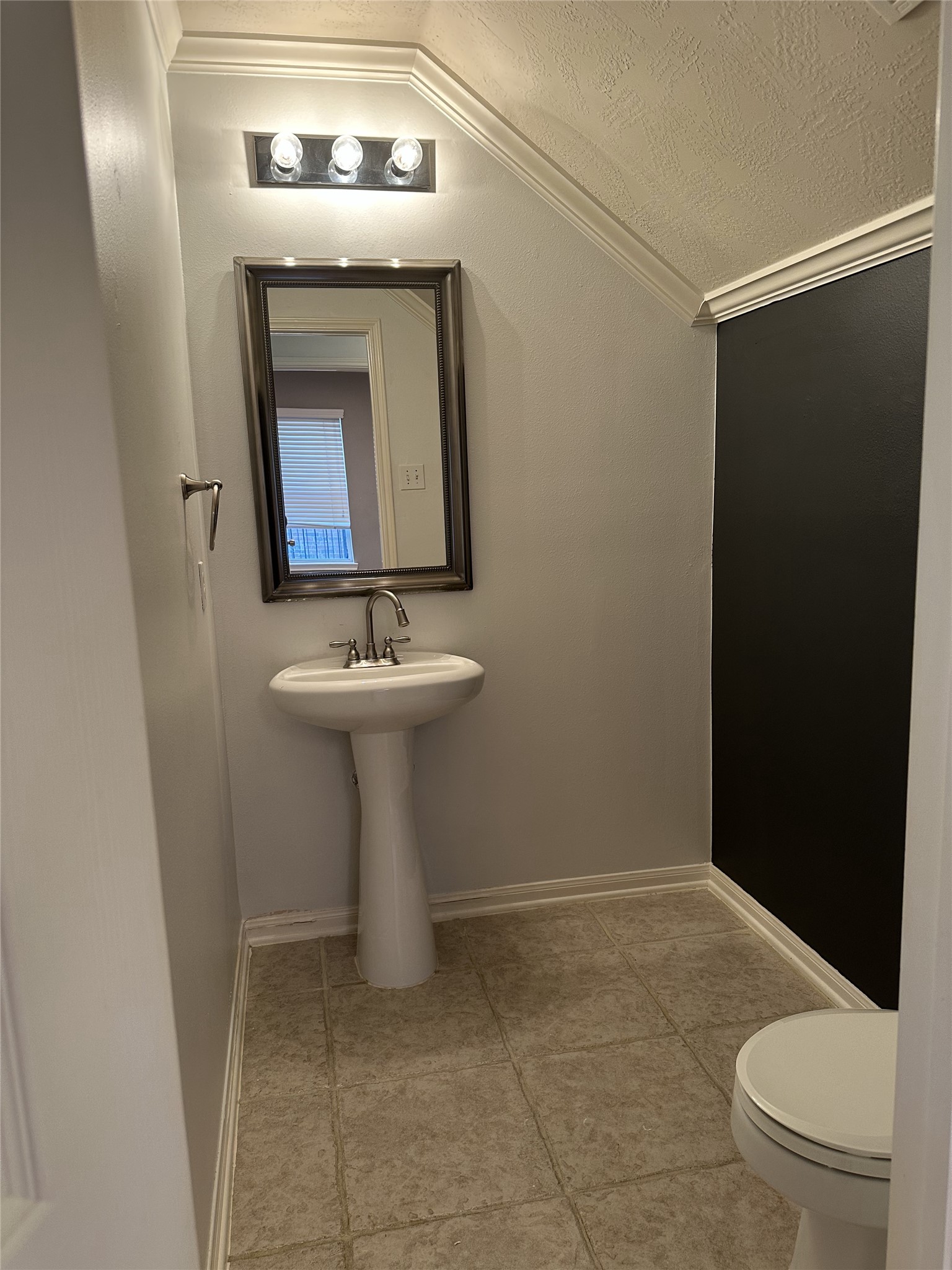 23806 Allingham Ln Property Photo 21