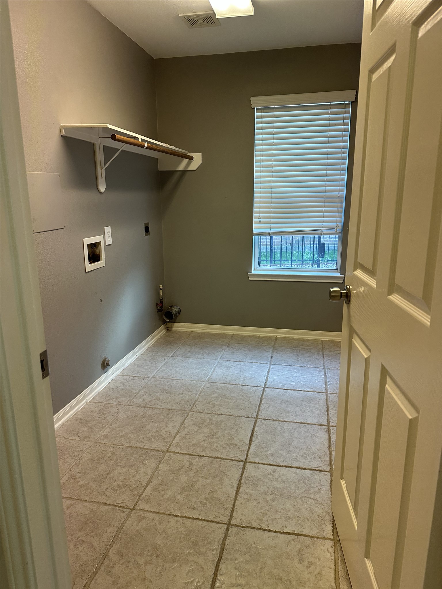 23806 Allingham Ln Property Photo 22