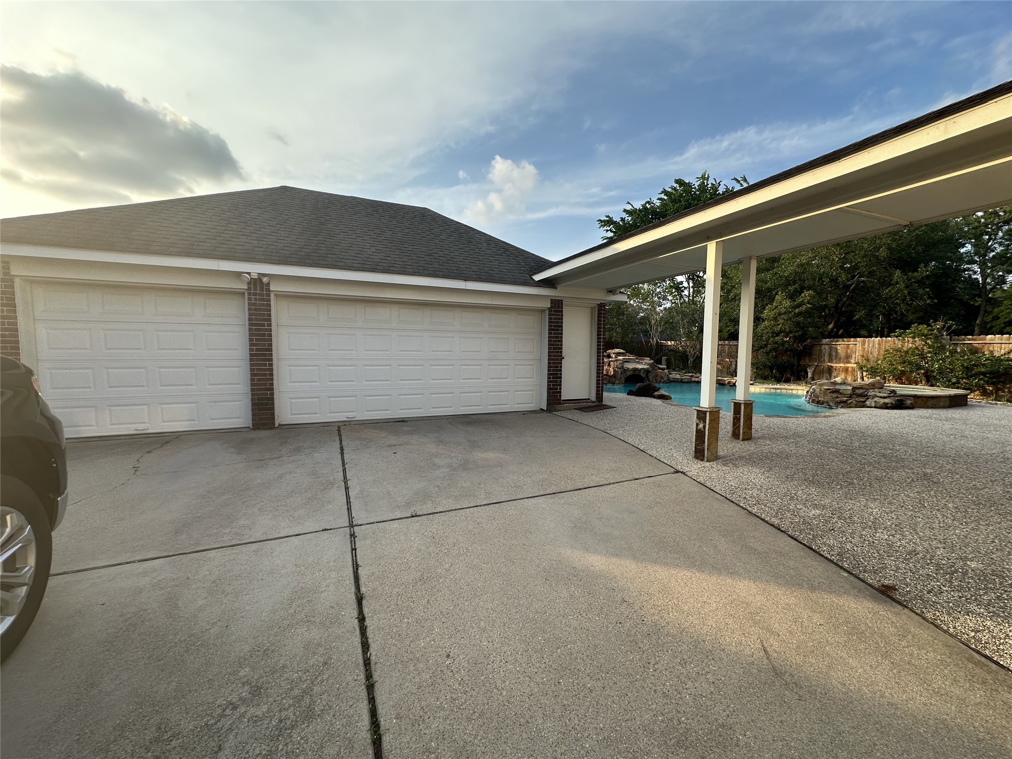 23806 Allingham Ln Property Photo 26