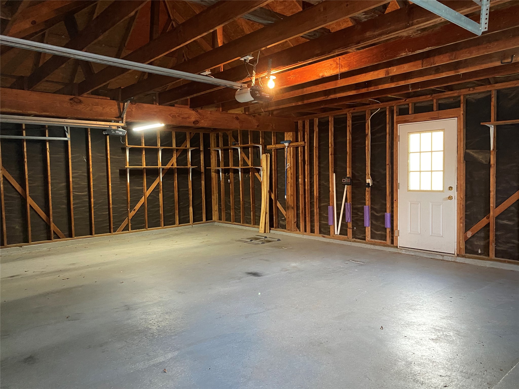 23806 Allingham Ln Property Photo 28