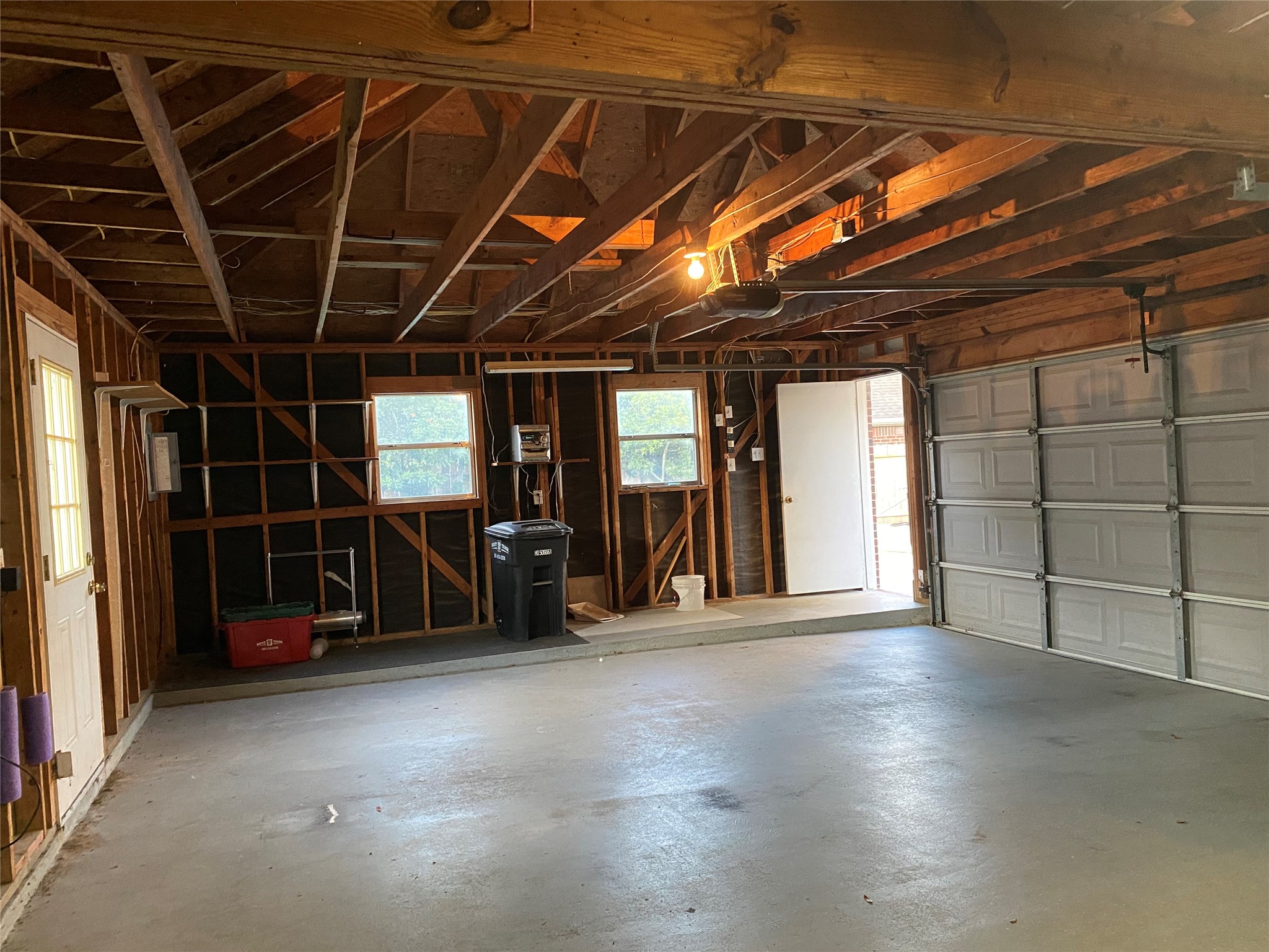 23806 Allingham Ln Property Photo 29