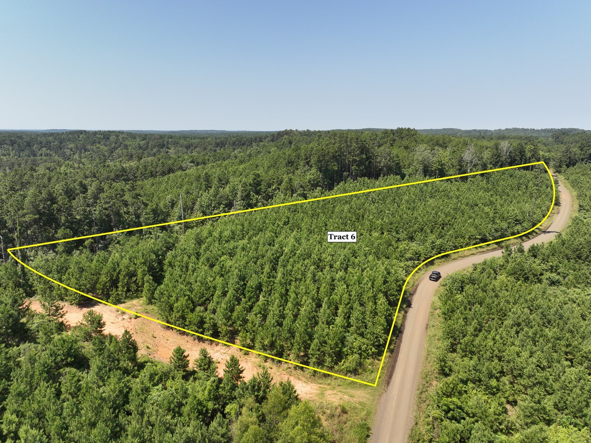06 Carters Ferry Road Property Photo 1
