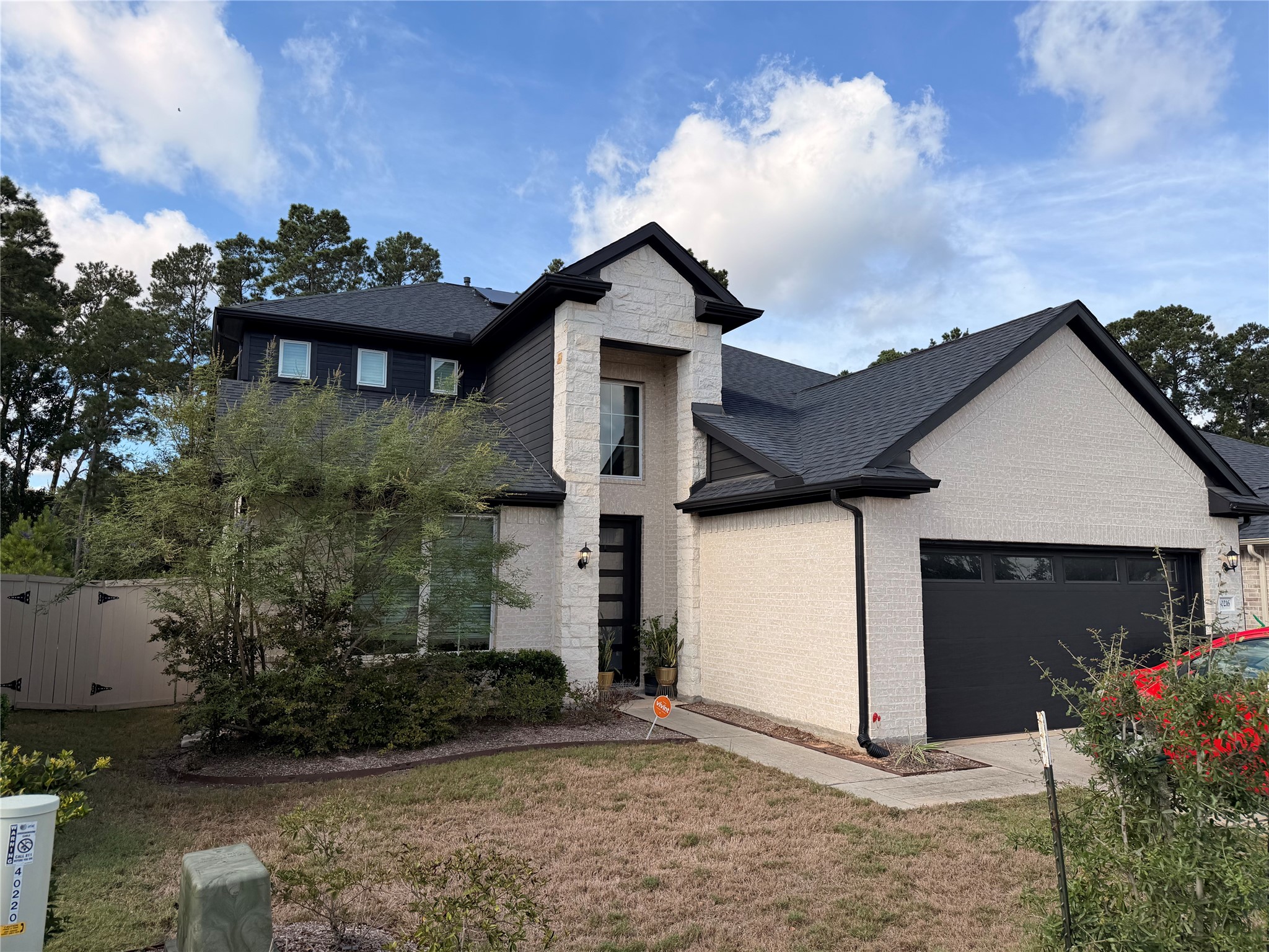 40216 S Heron Heights Way Property Photo 1