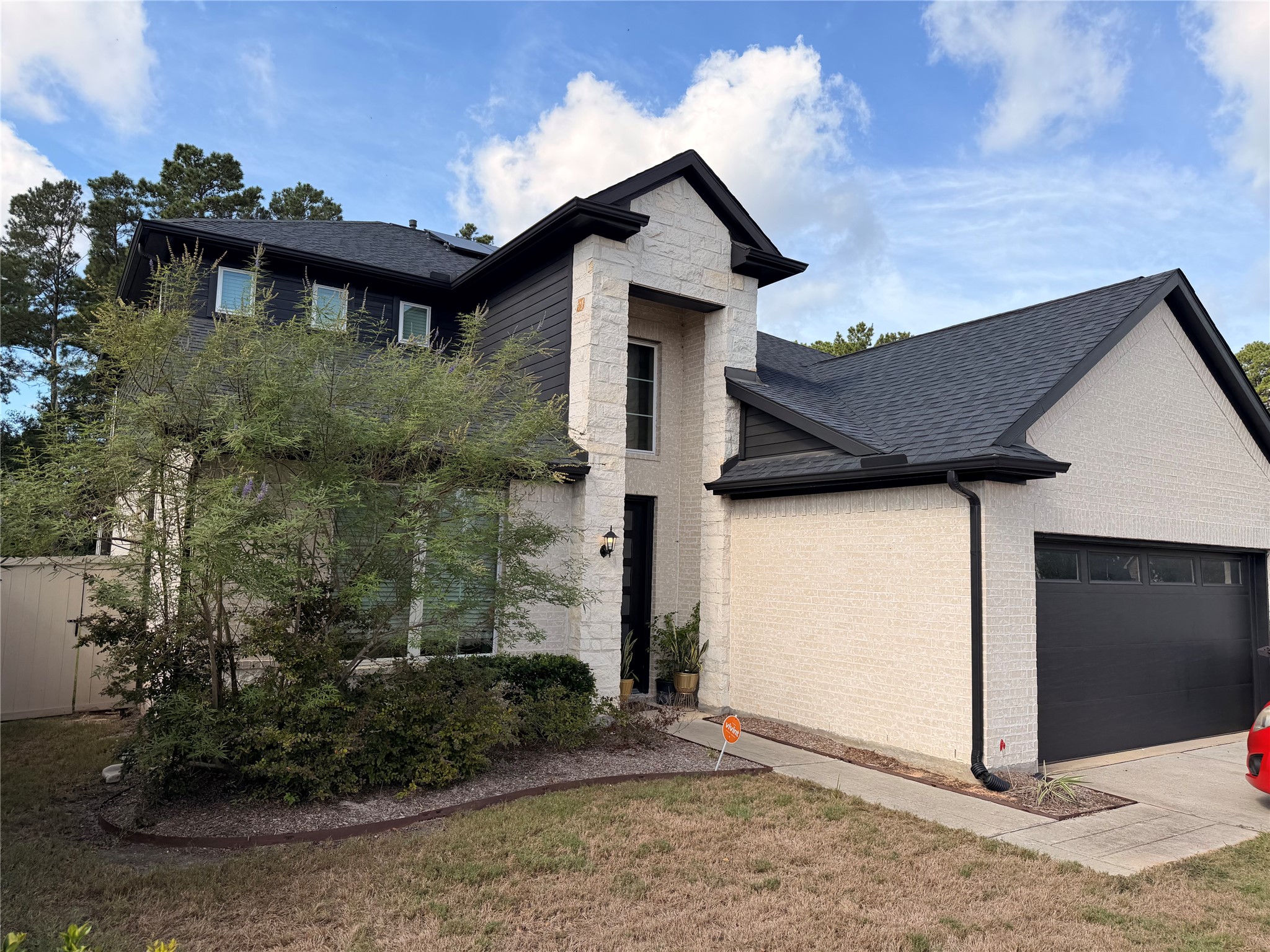 40216 S Heron Heights Way Property Photo 2