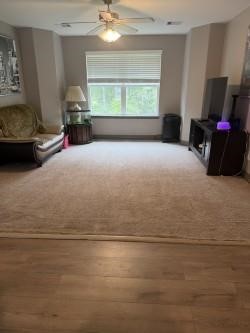 40216 S Heron Heights Way Property Photo 5