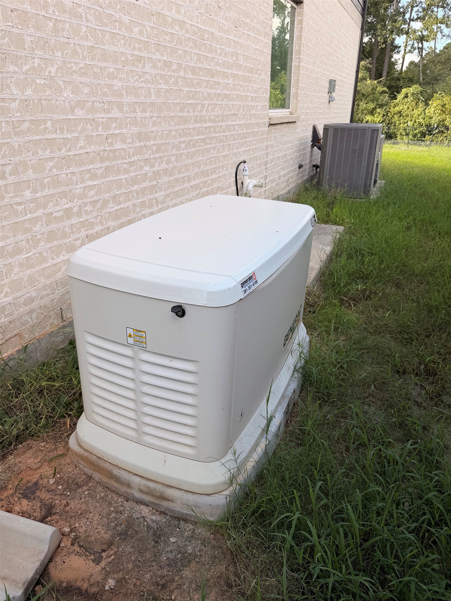 40216 S Heron Heights Way Property Photo 7