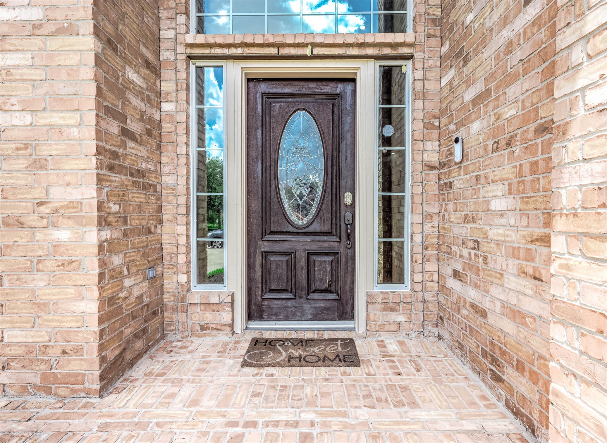 3720 Armand Drive Property Photo 5