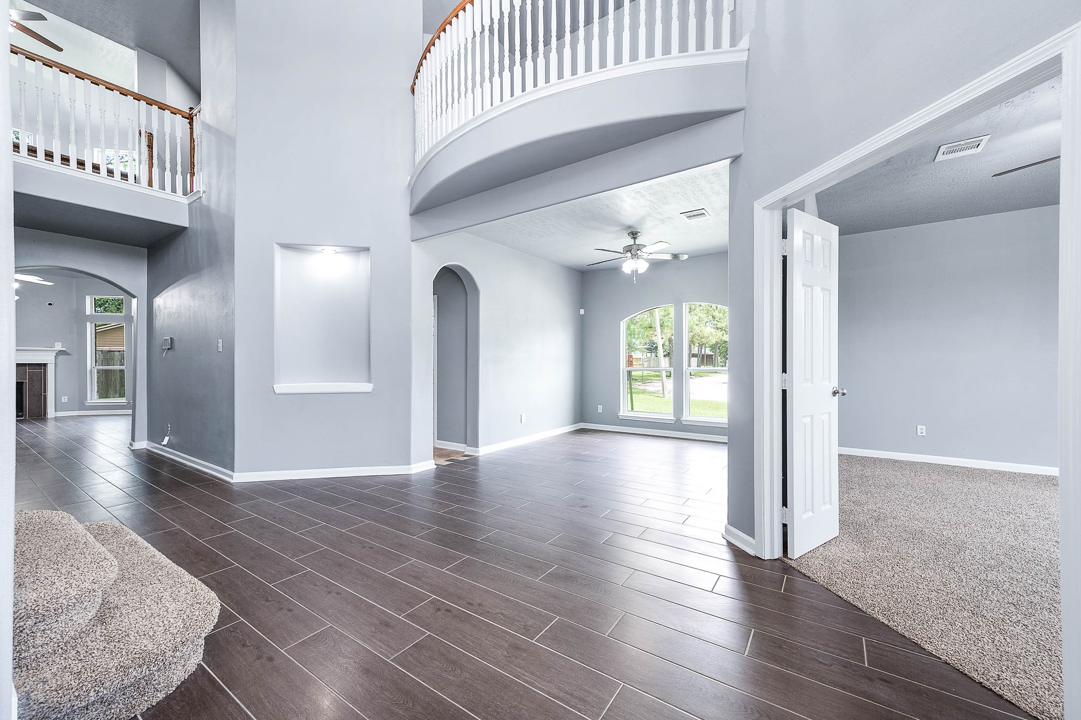 3720 Armand Drive Property Photo 6