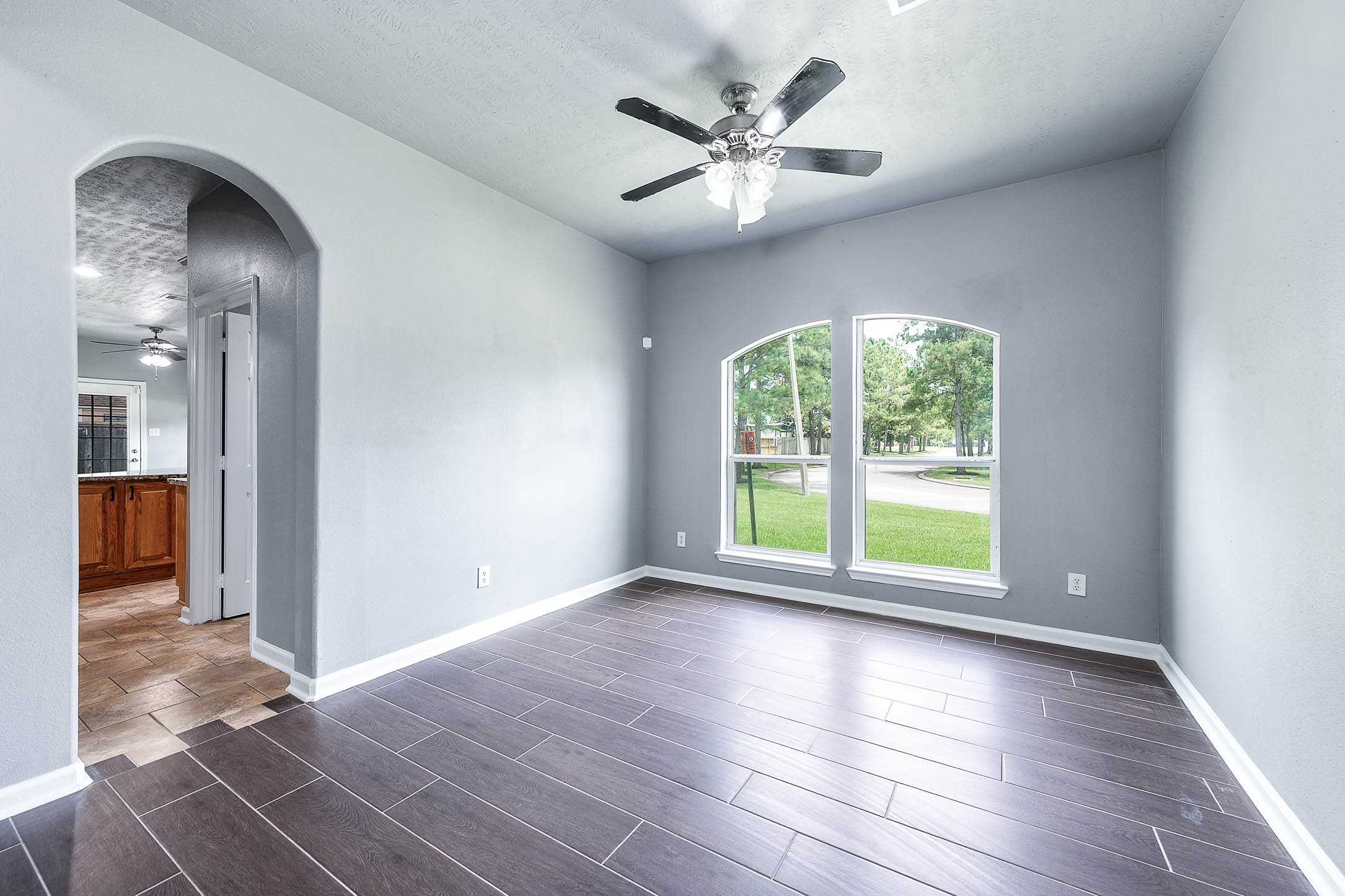 3720 Armand Drive Property Photo 8