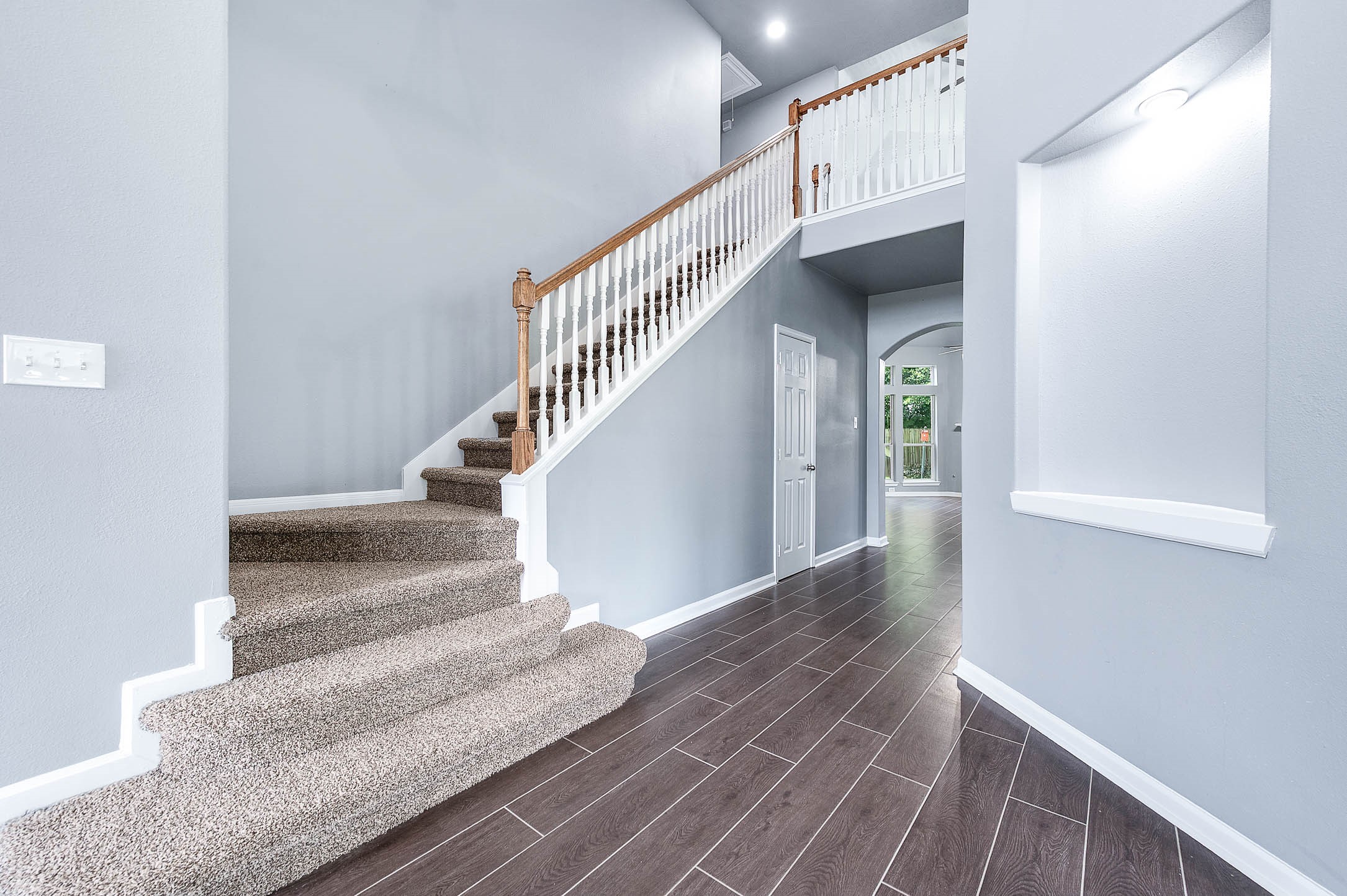 3720 Armand Drive Property Photo 9