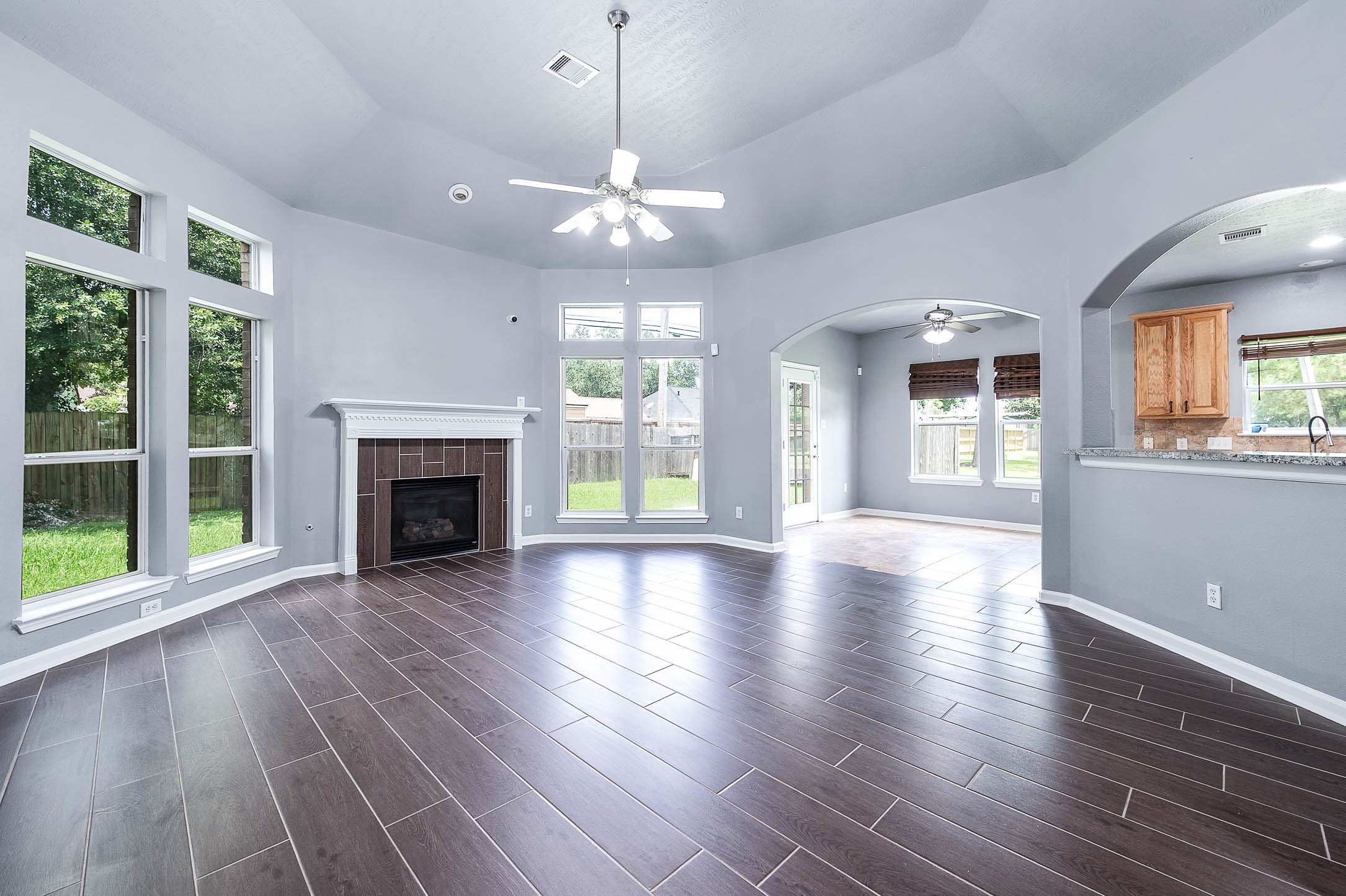 3720 Armand Drive Property Photo 10