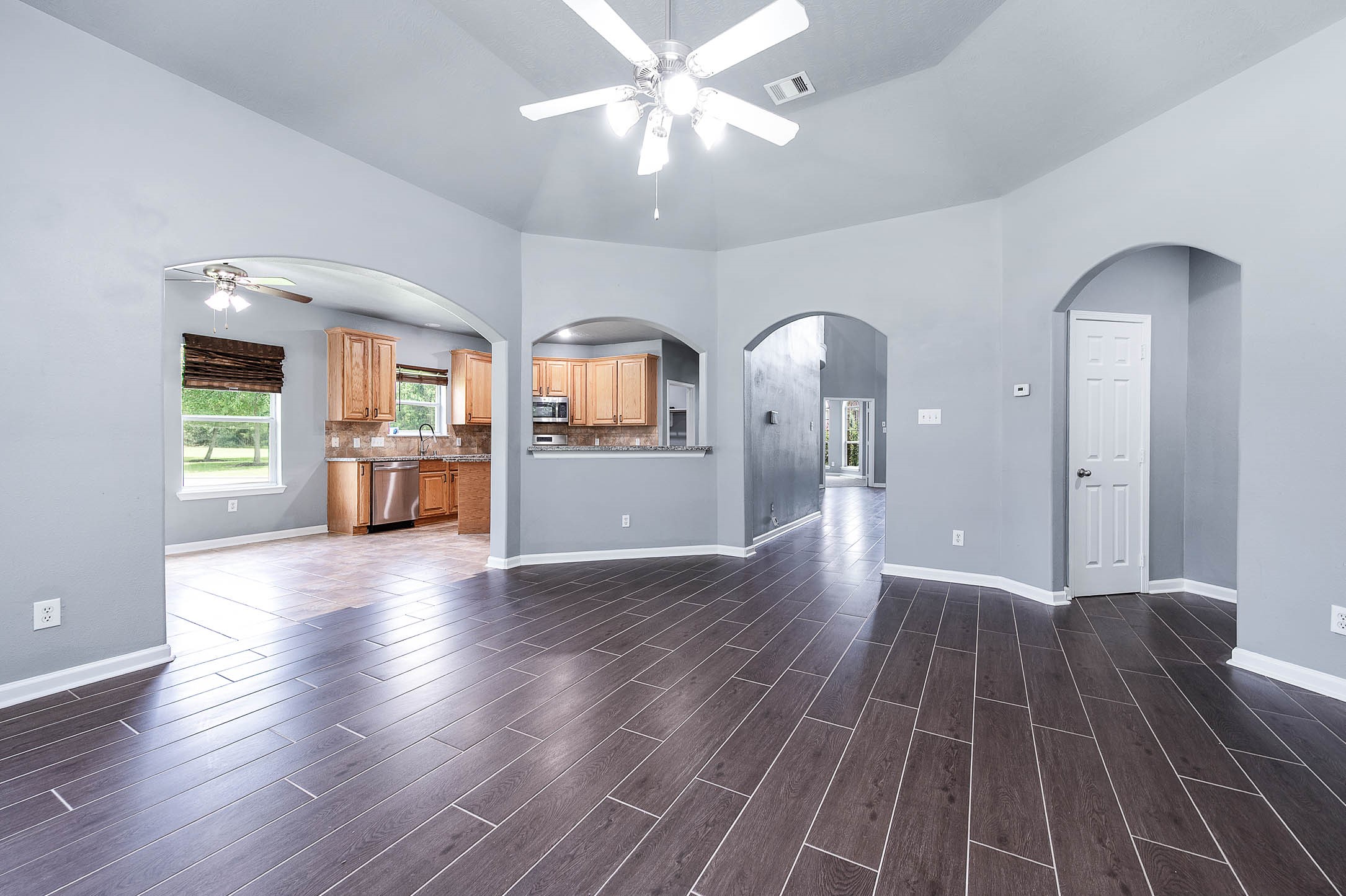 3720 Armand Drive Property Photo 11