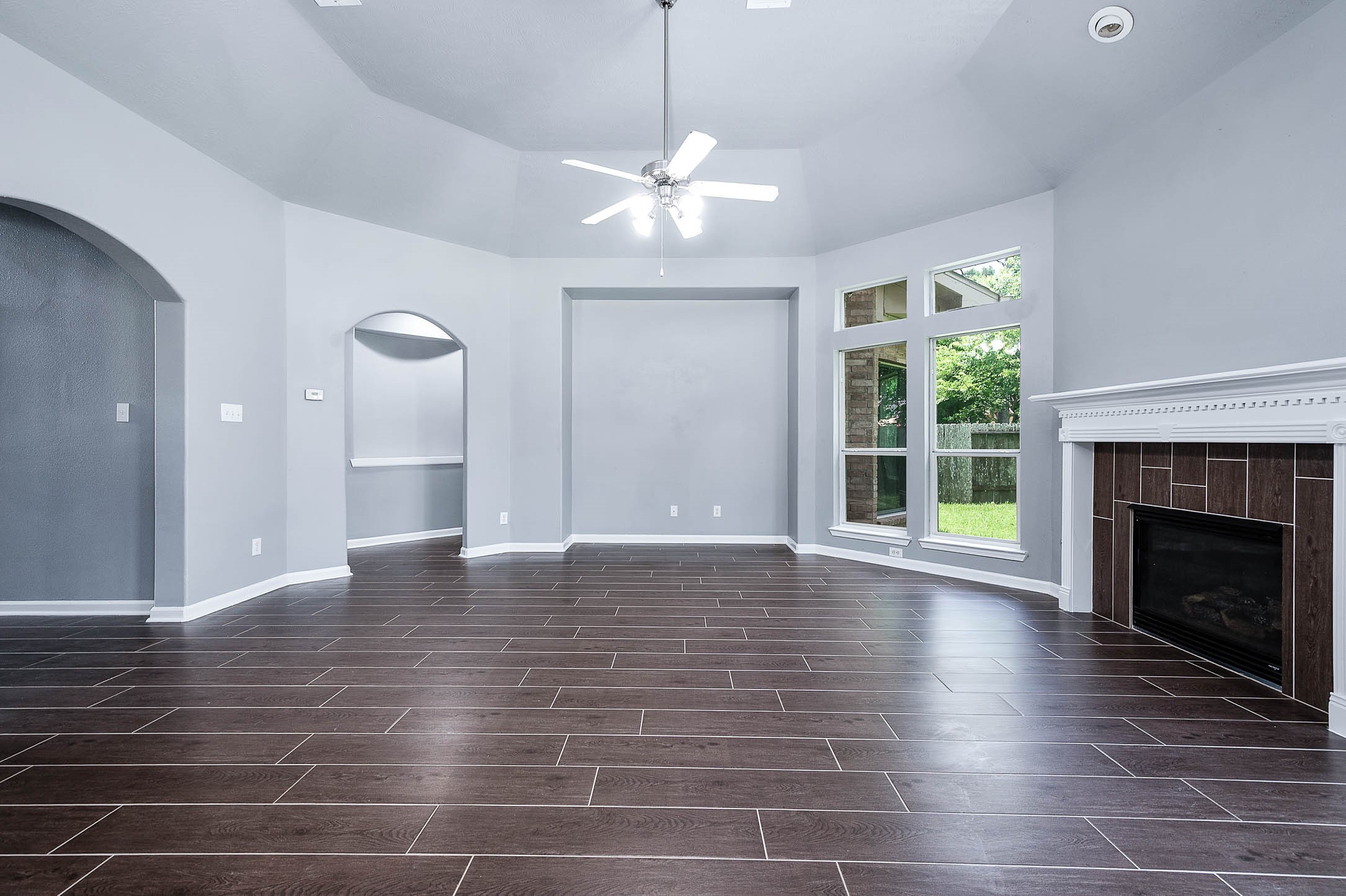 3720 Armand Drive Property Photo 12