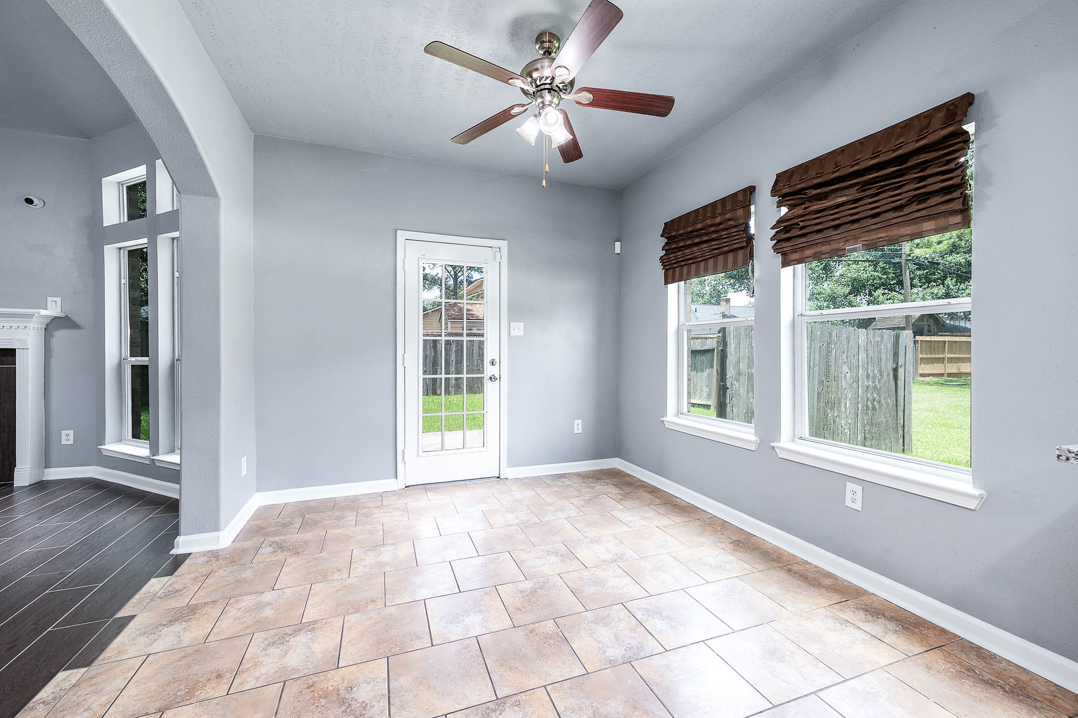 3720 Armand Drive Property Photo 13