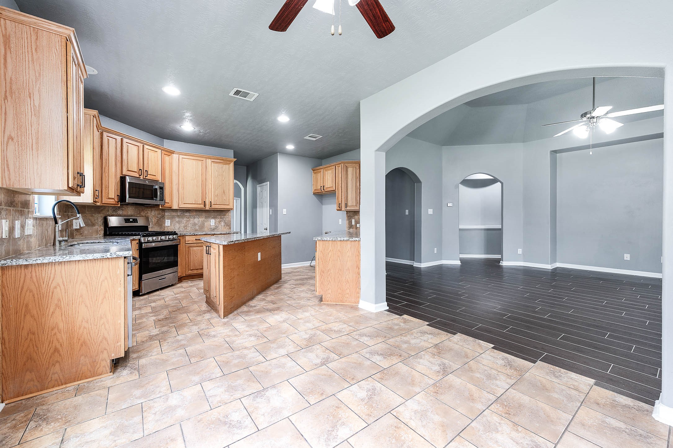 3720 Armand Drive Property Photo 14