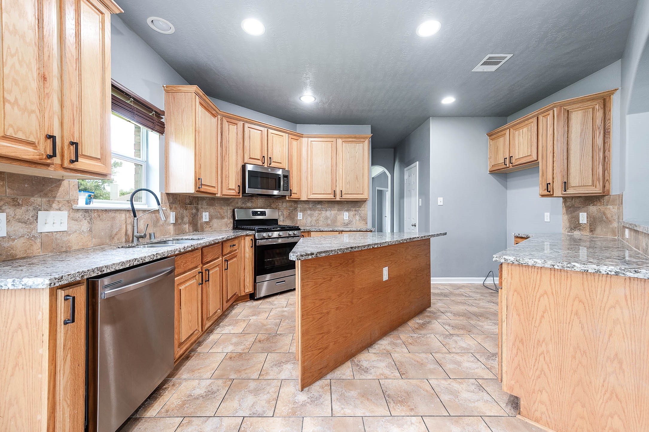 3720 Armand Drive Property Photo 15