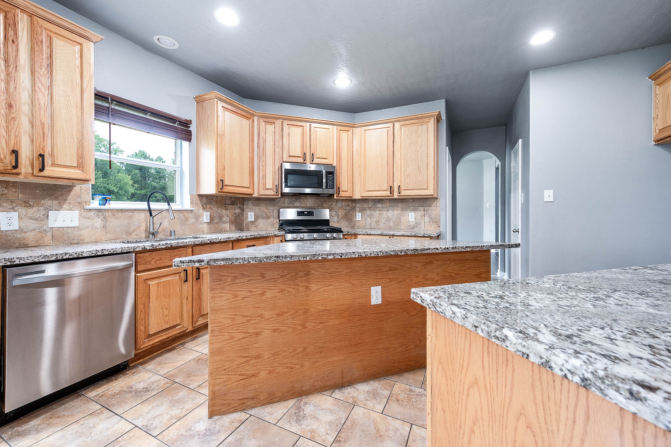 3720 Armand Drive Property Photo 16