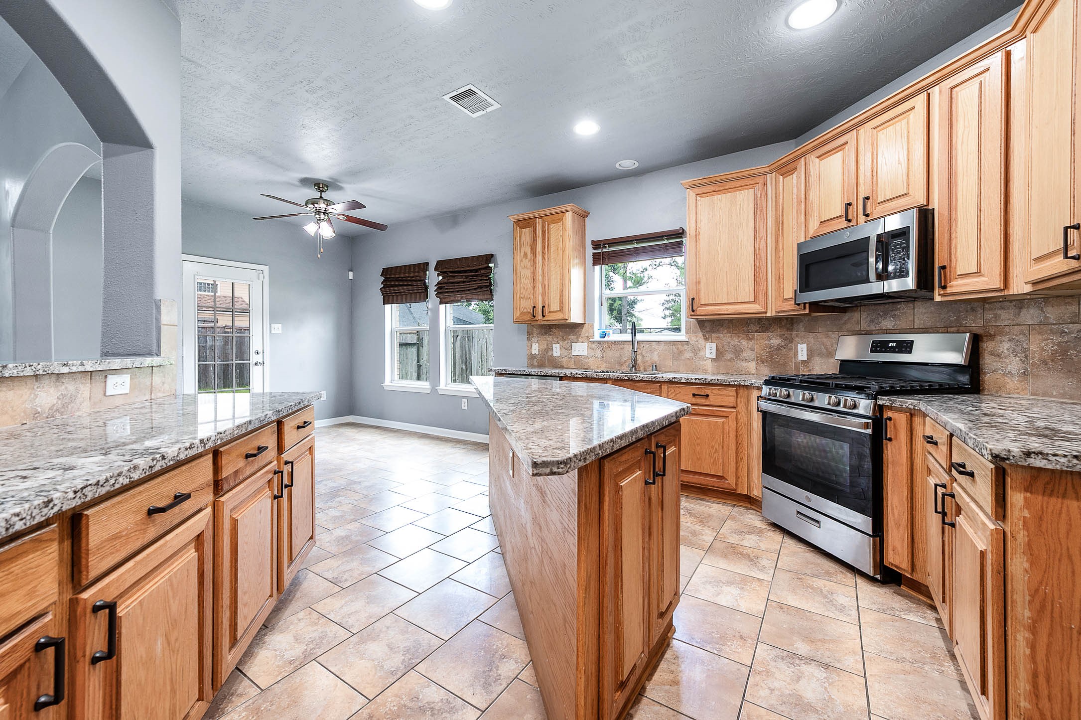 3720 Armand Drive Property Photo 17