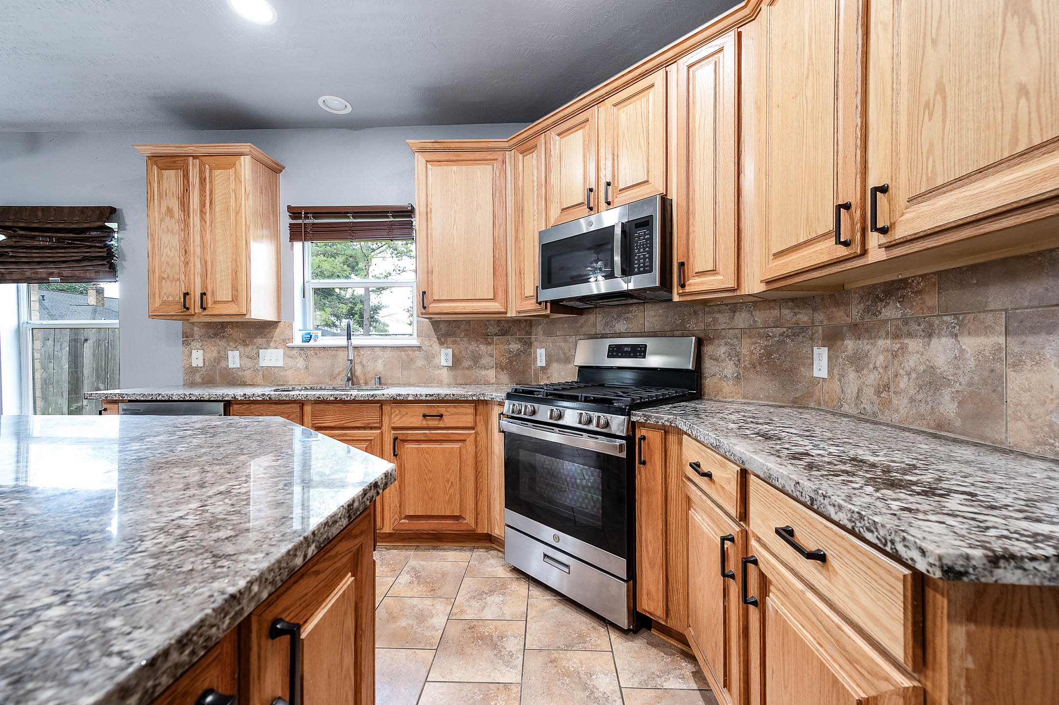 3720 Armand Drive Property Photo 18