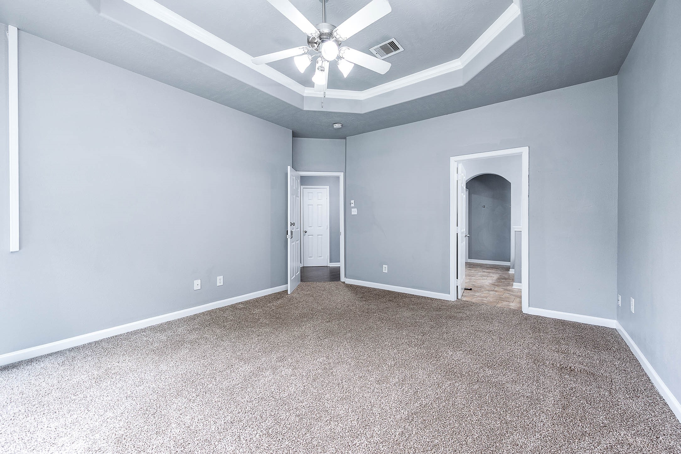 3720 Armand Drive Property Photo 21