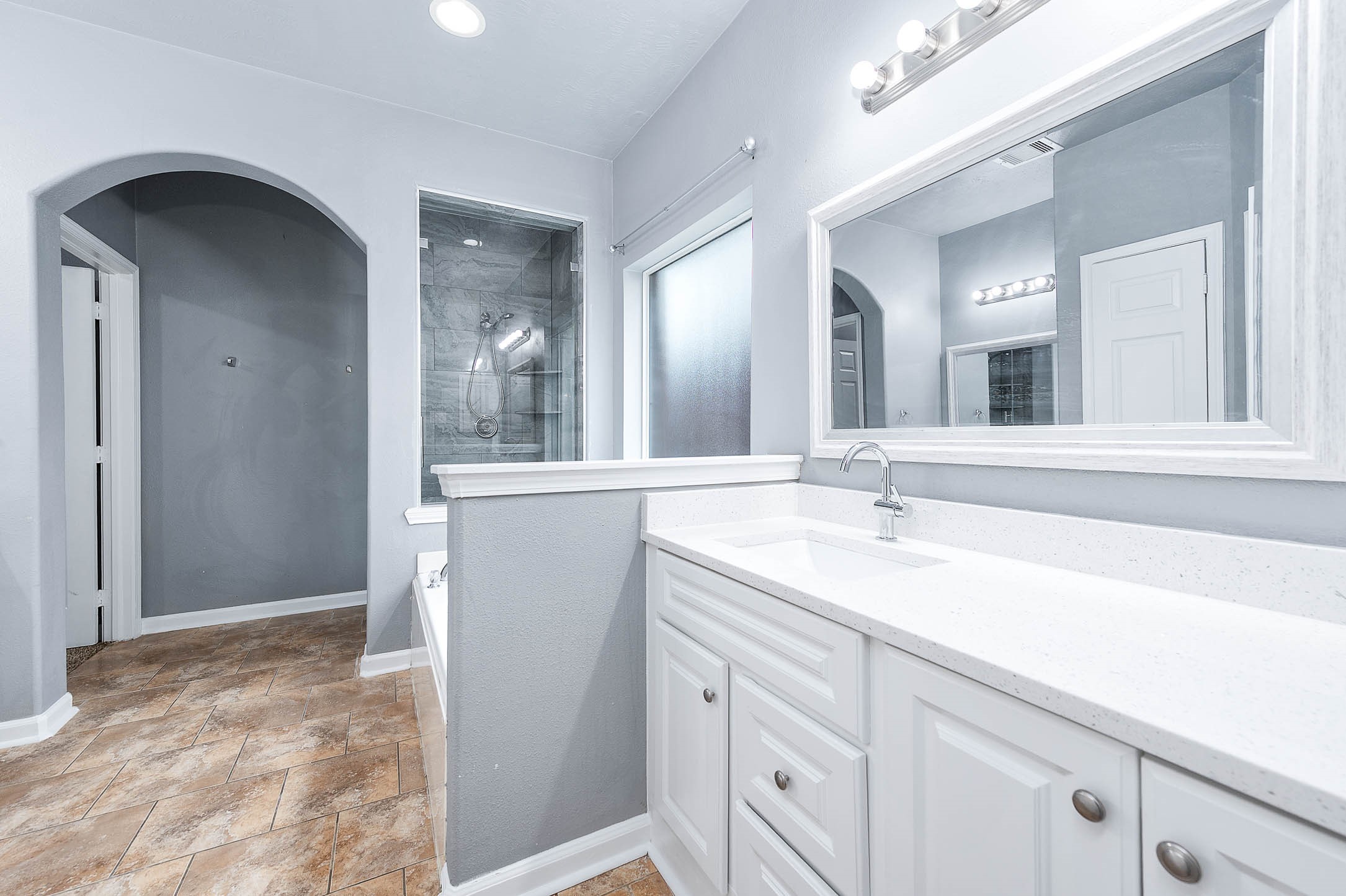 3720 Armand Drive Property Photo 22