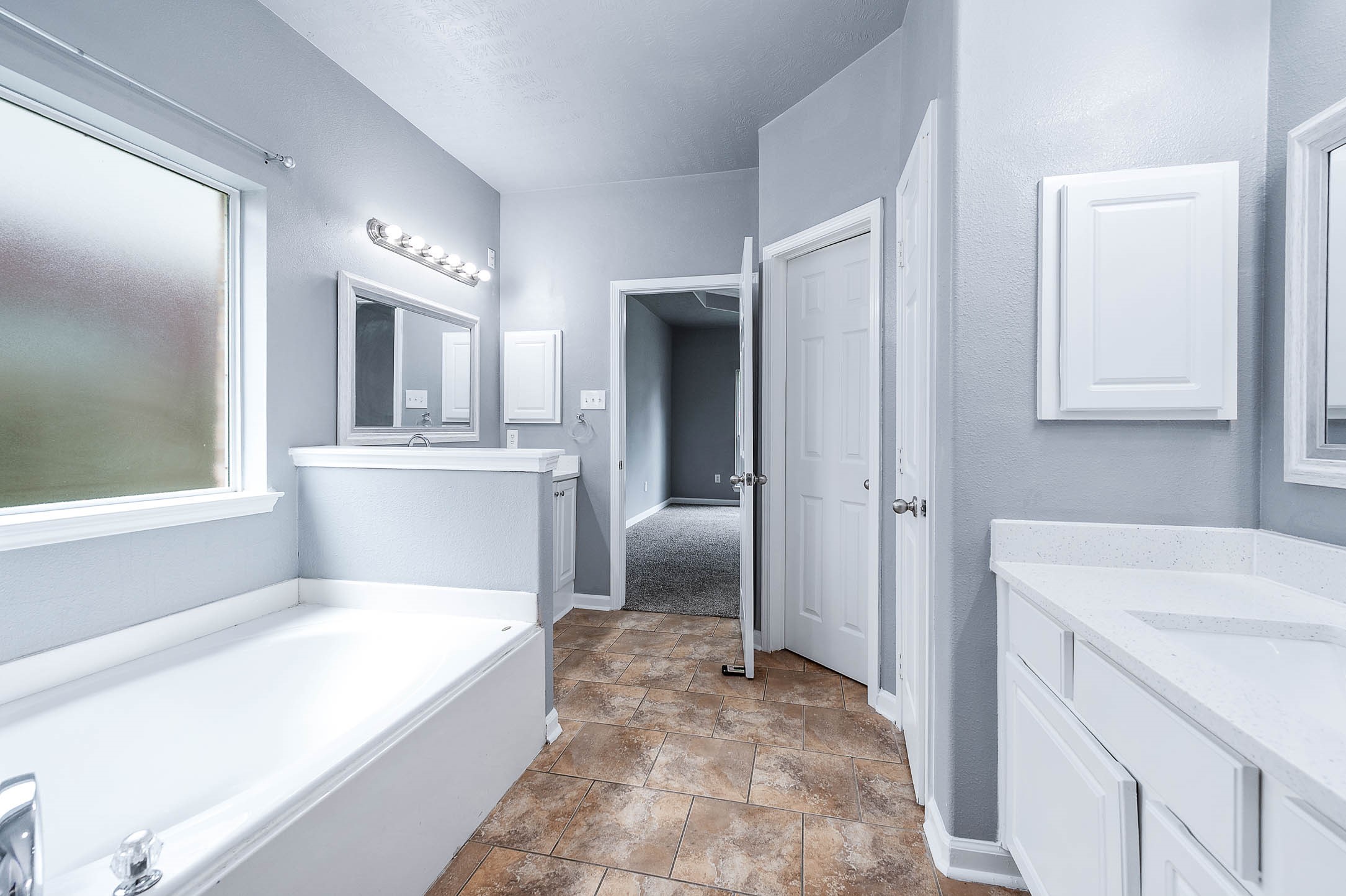 3720 Armand Drive Property Photo 23