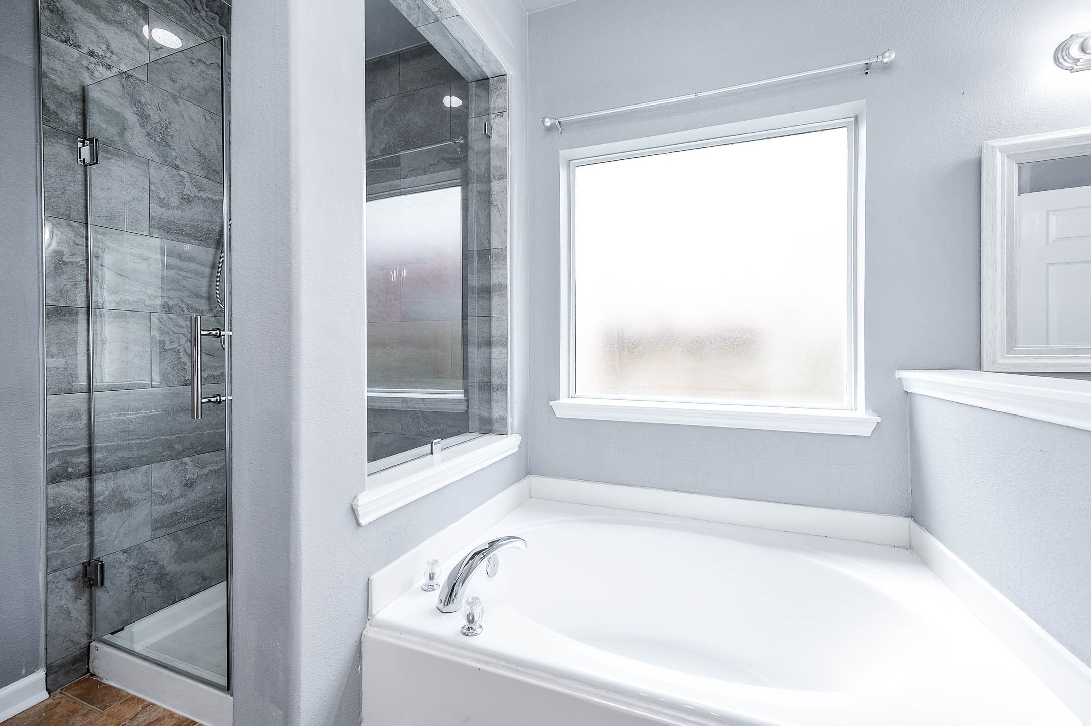 3720 Armand Drive Property Photo 24