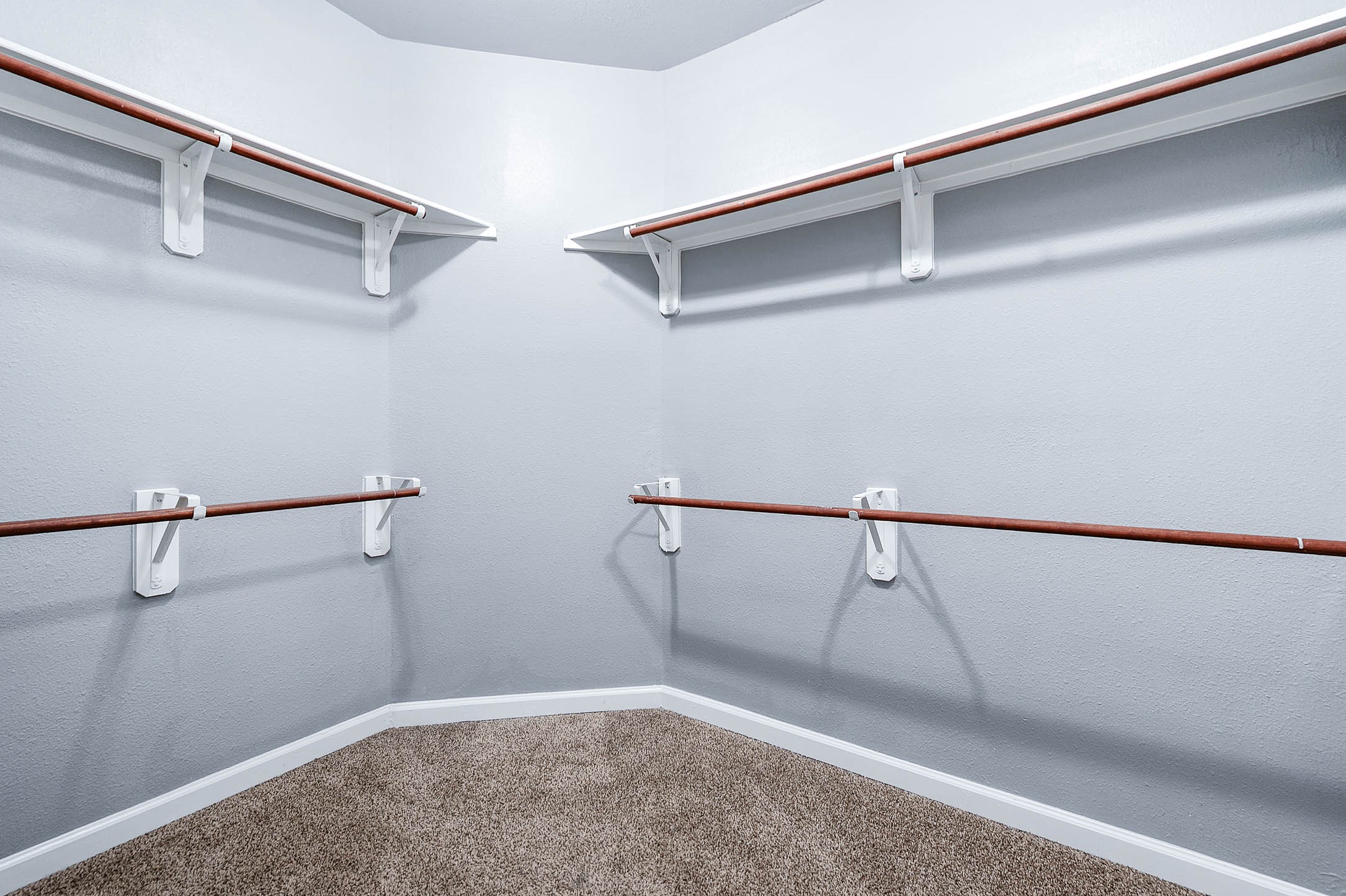 3720 Armand Drive Property Photo 25