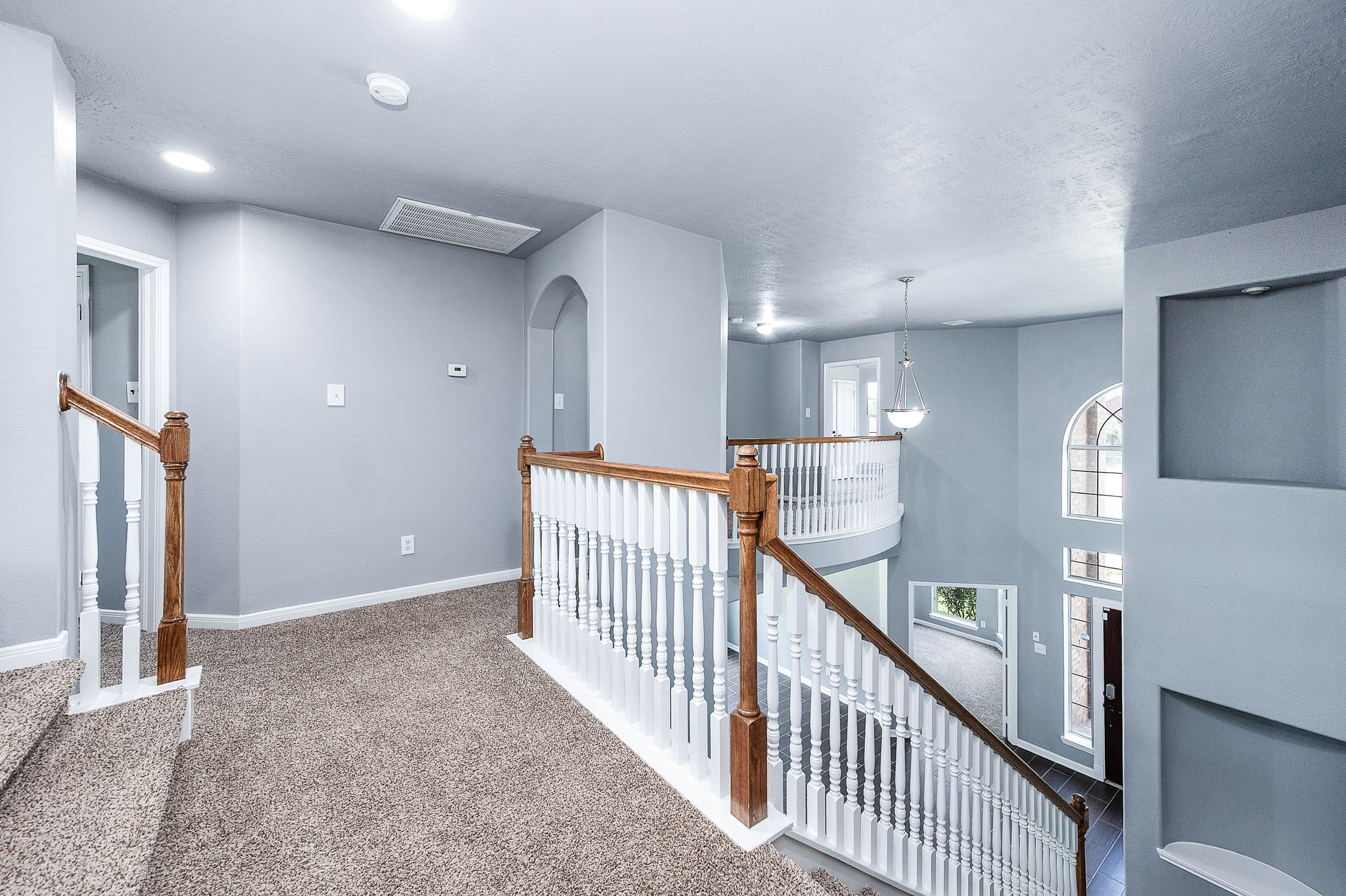 3720 Armand Drive Property Photo 26