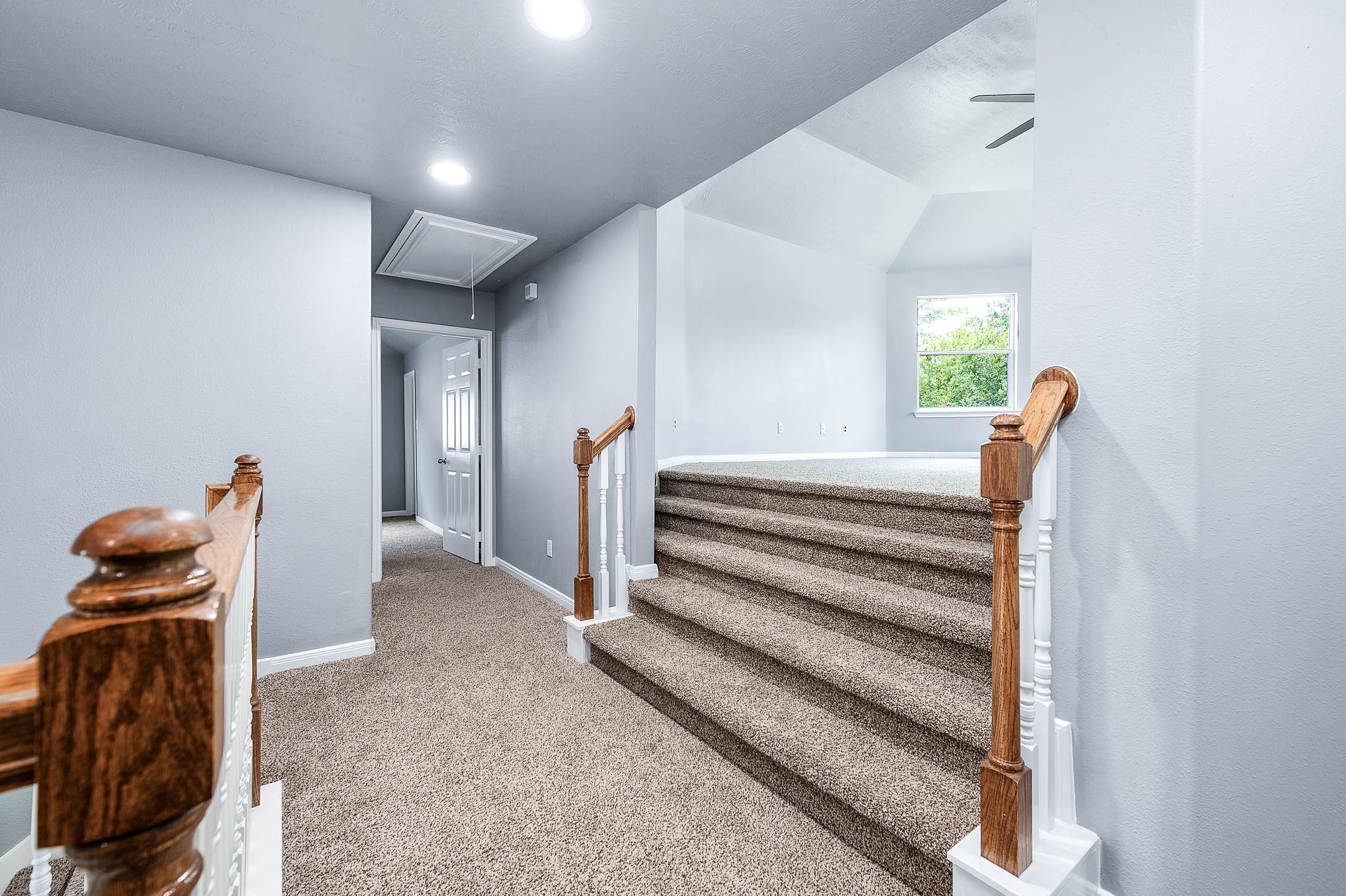 3720 Armand Drive Property Photo 27