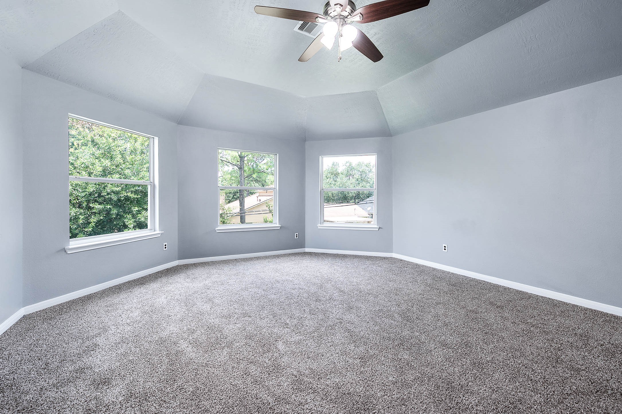 3720 Armand Drive Property Photo 28