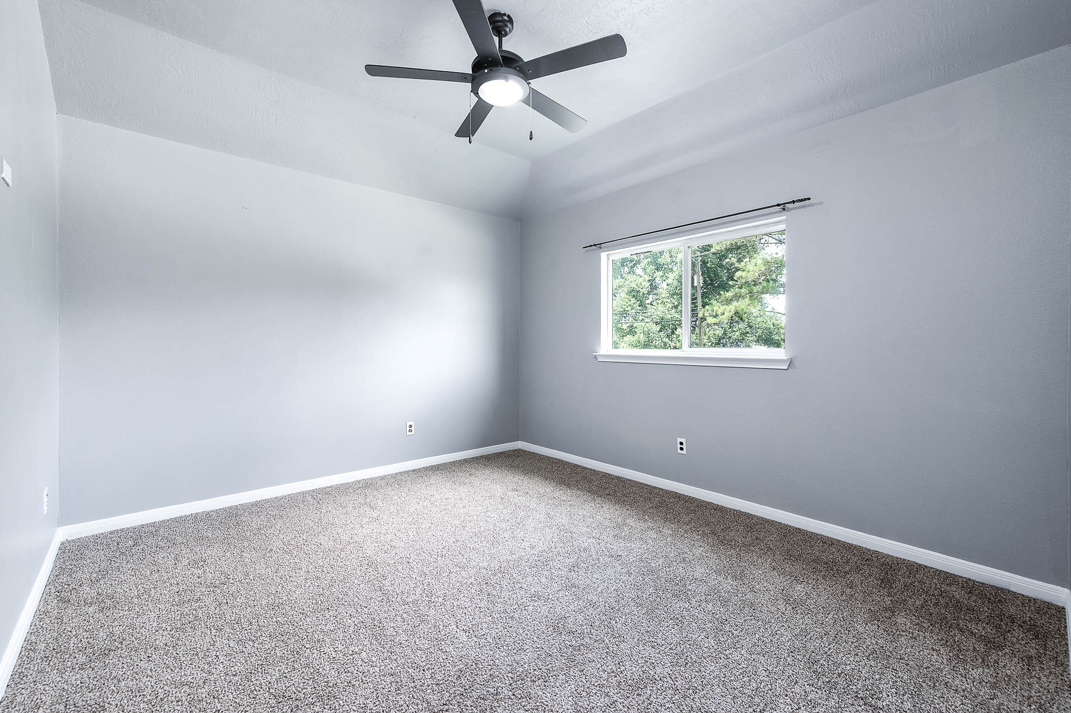 3720 Armand Drive Property Photo 29