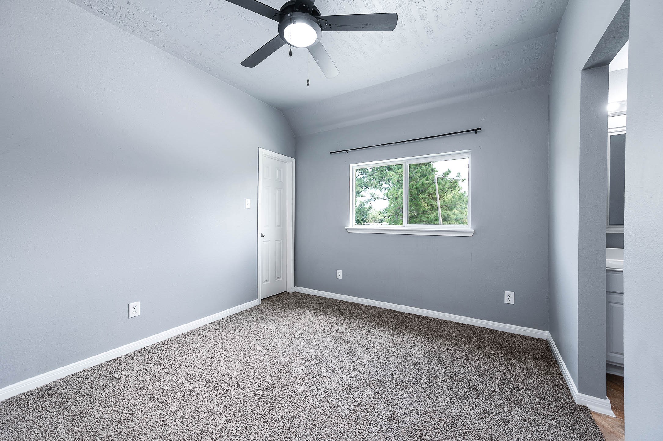 3720 Armand Drive Property Photo 30