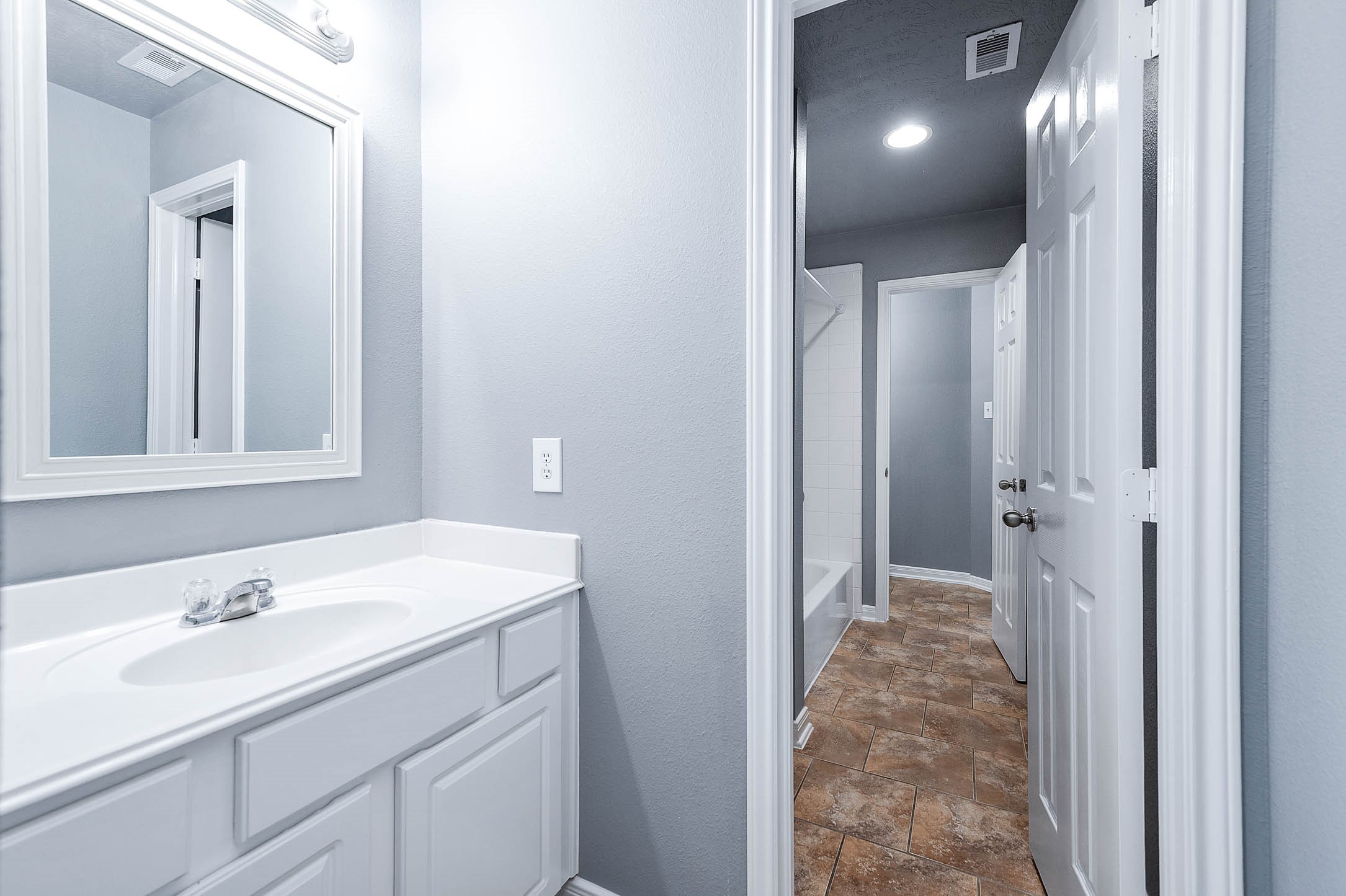 3720 Armand Drive Property Photo 31