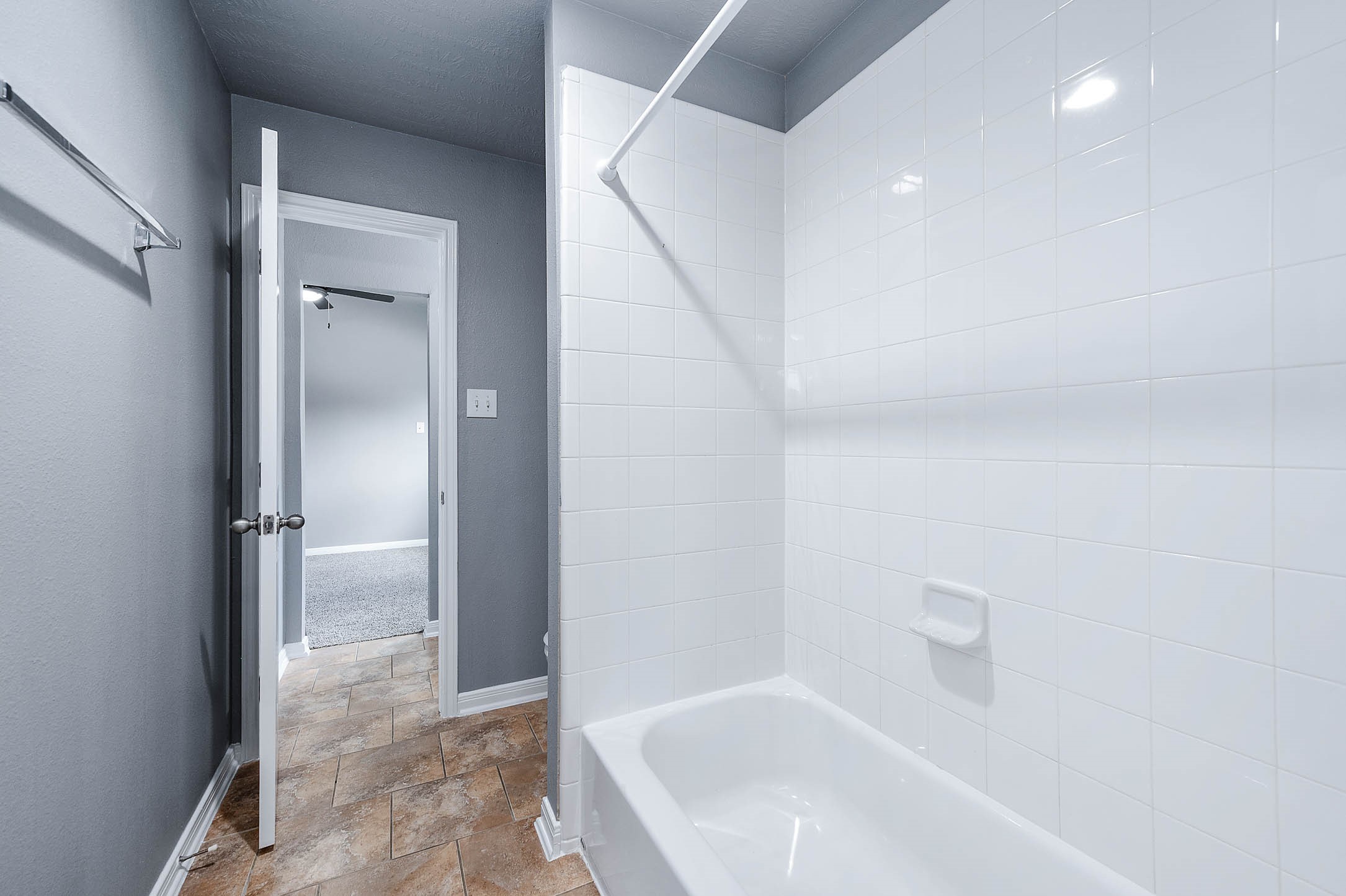 3720 Armand Drive Property Photo 32