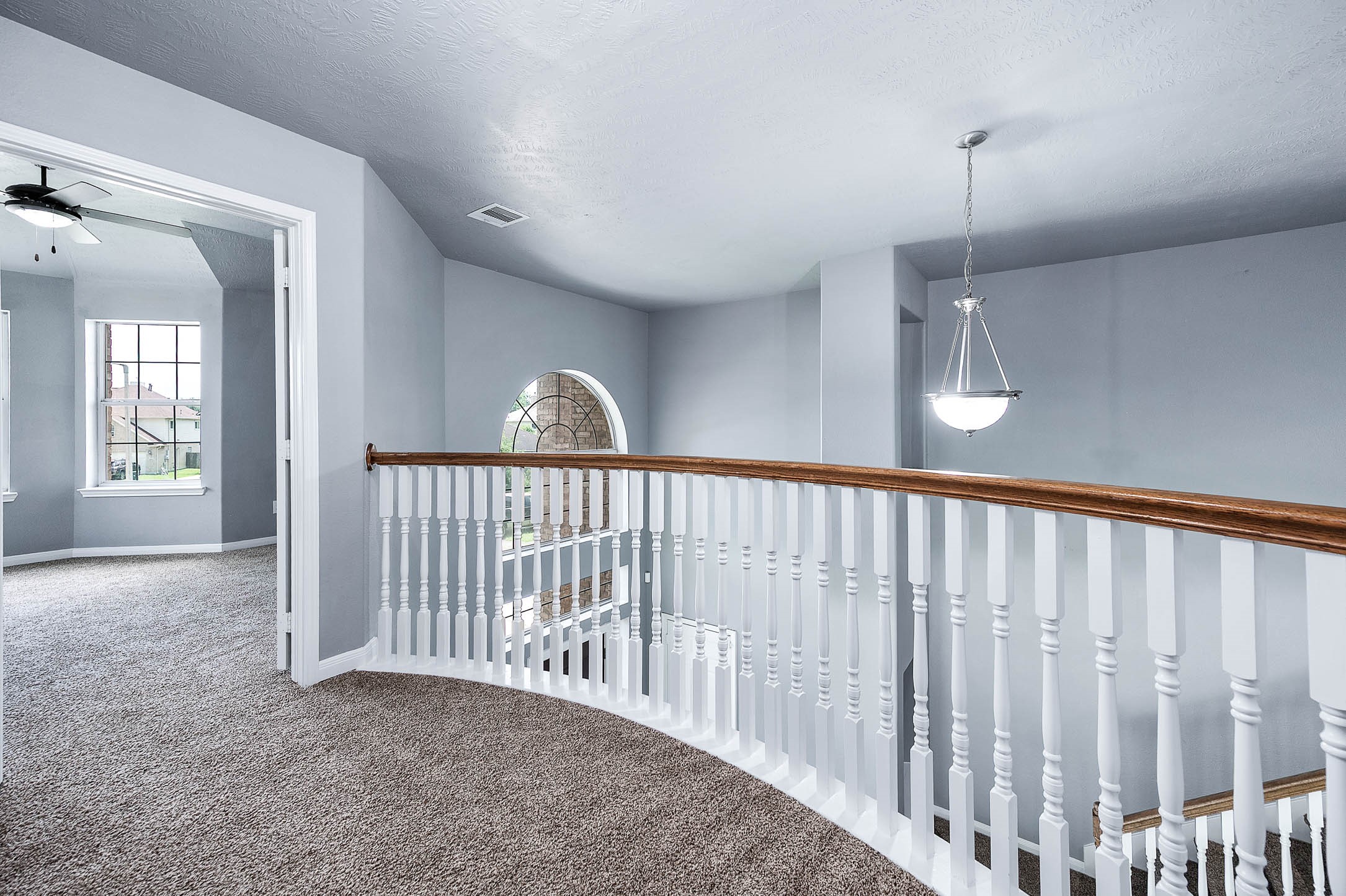 3720 Armand Drive Property Photo 33